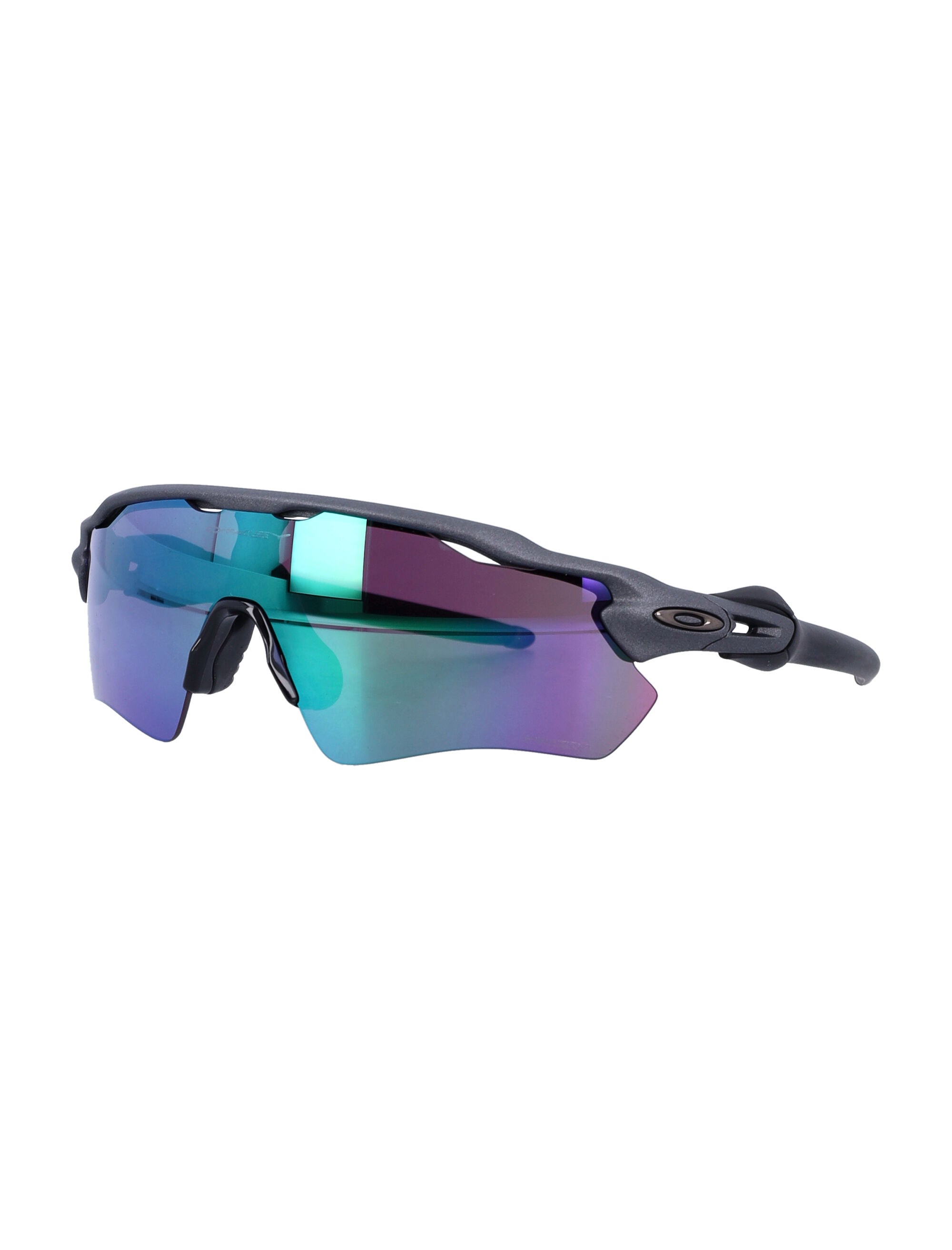 OAKLEY Youth Mini Performance Sunglasses