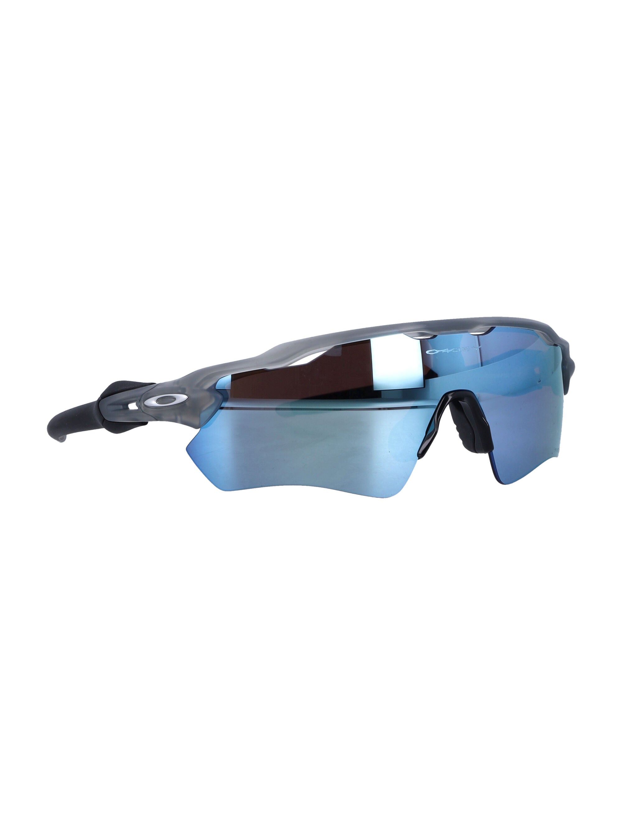 OAKLEY Youth Mini Sport Sunglasses