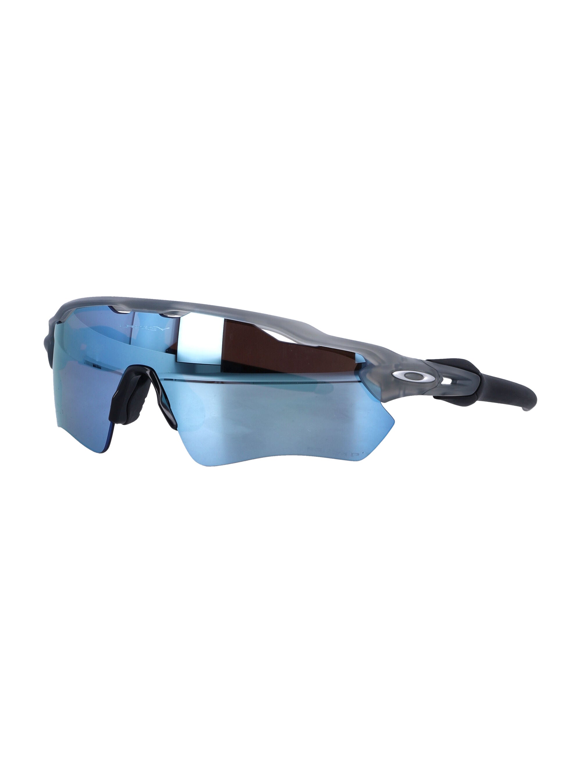 OAKLEY Youth Mini Sport Sunglasses