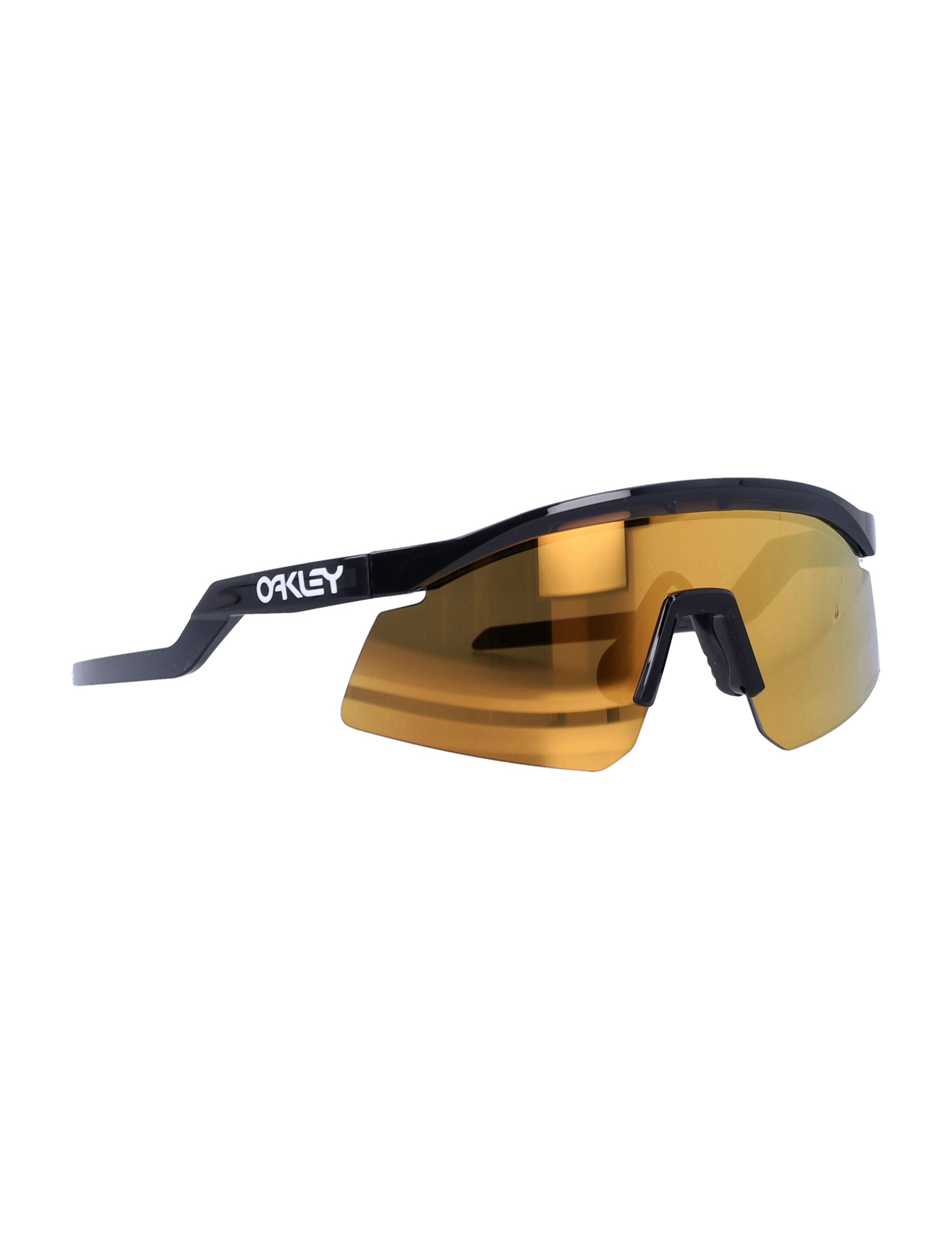 OAKLEY Hydra Sunglasses