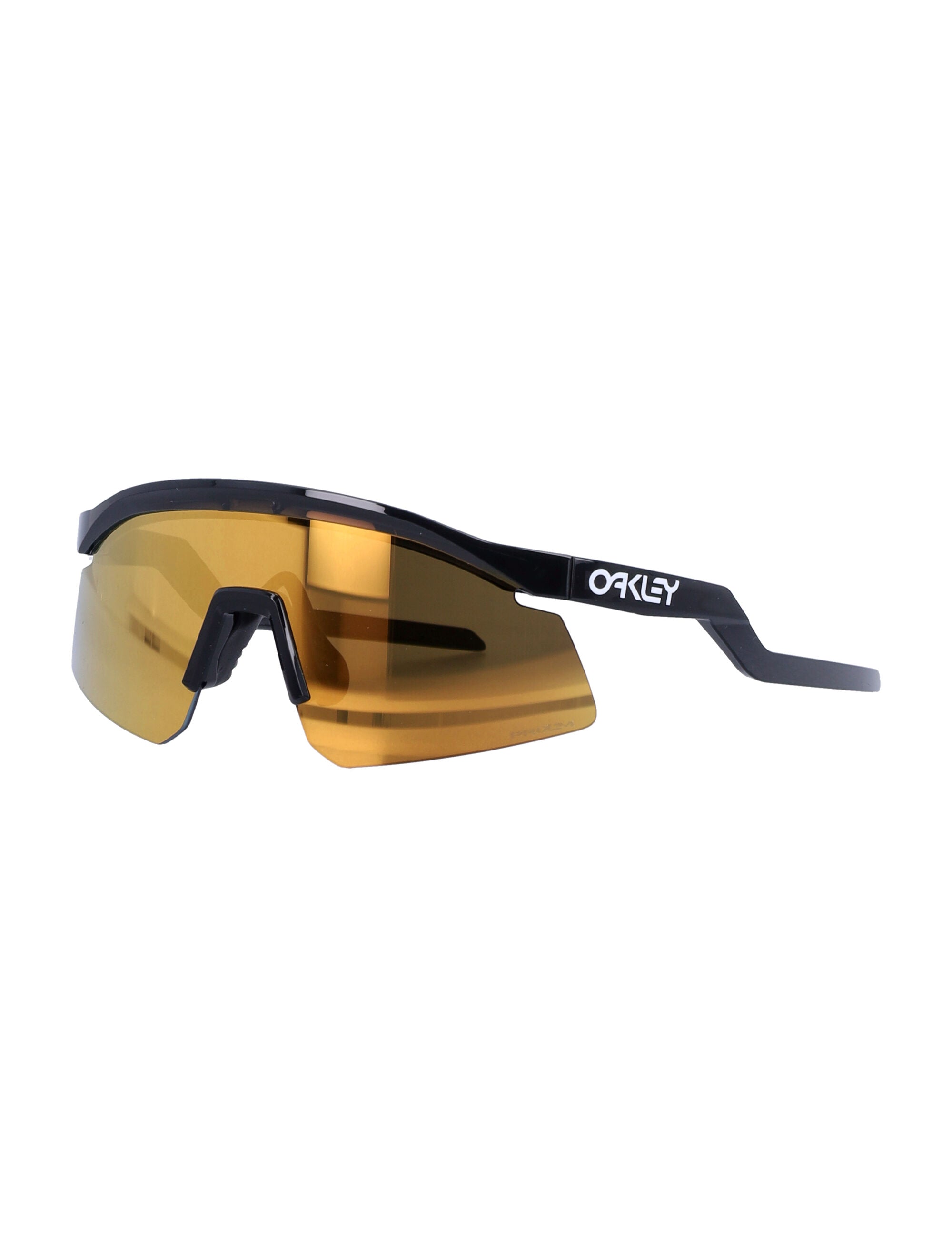 OAKLEY Hydra Sunglasses
