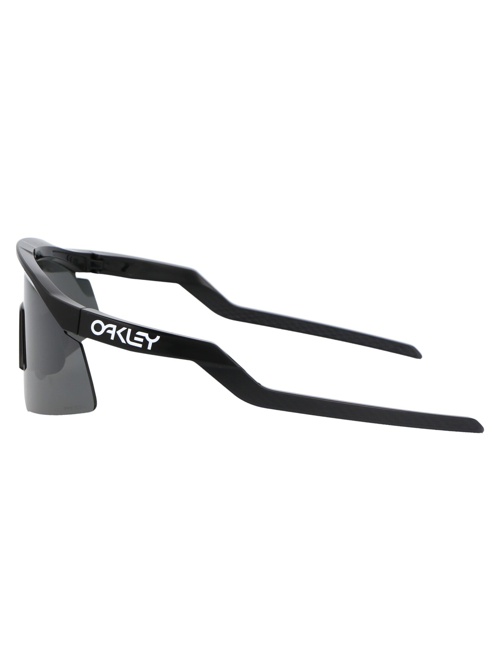 OAKLEY Rubber Sunglasses for Men - SS25