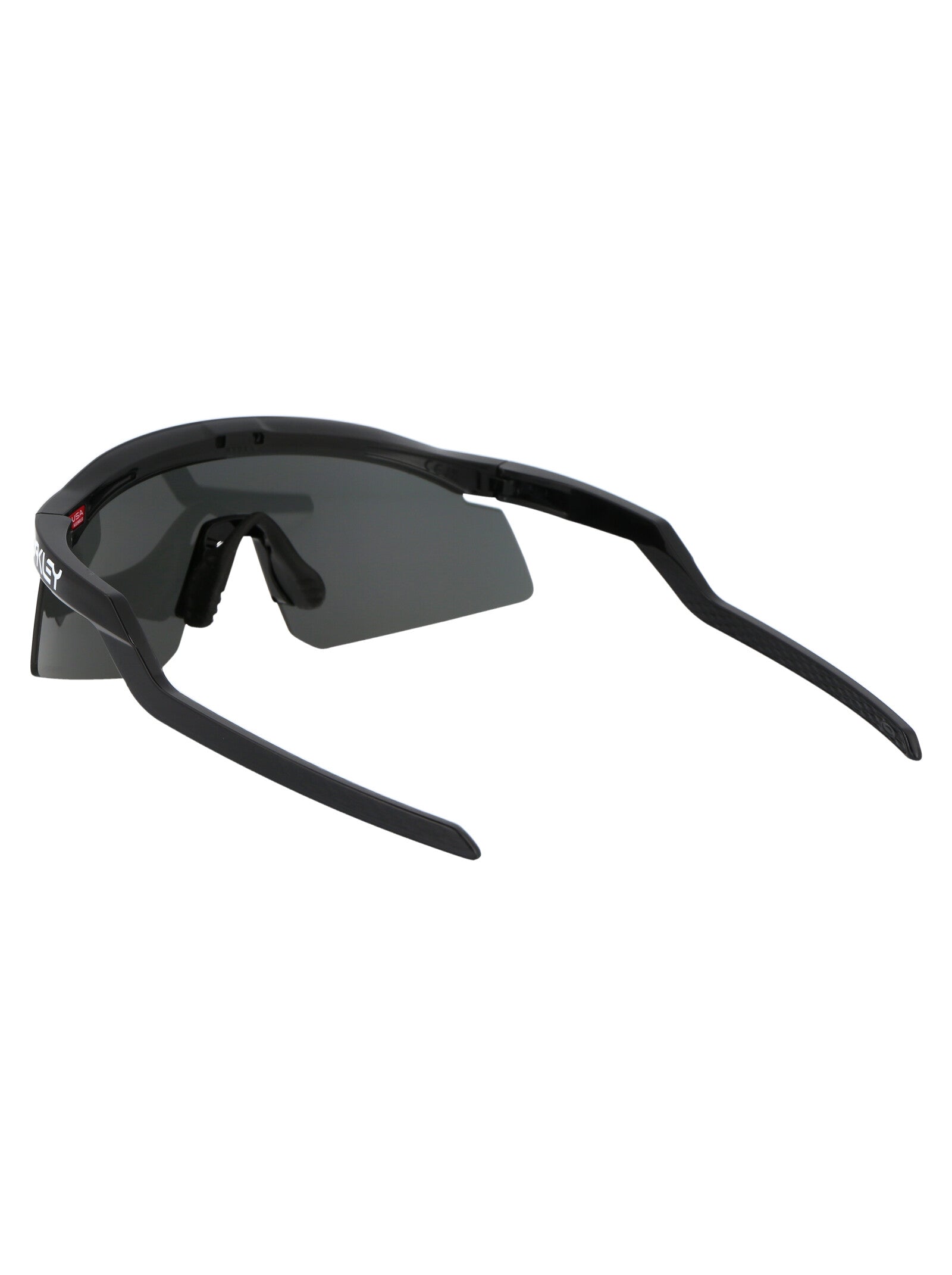 OAKLEY Rubber Sunglasses for Men - SS25