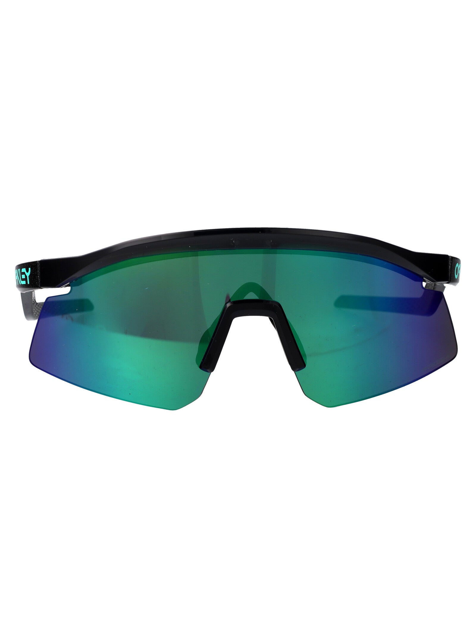 OAKLEY Stylish Acetate Sunglasses for Men - SS25