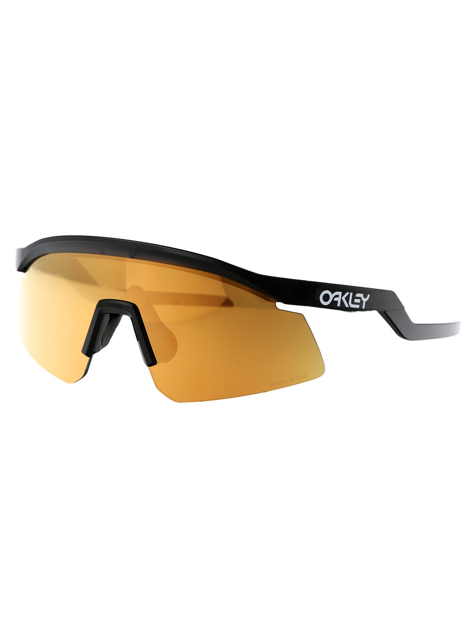OAKLEY Trendy Acetate Sunglasses for Women - SS25 Collection