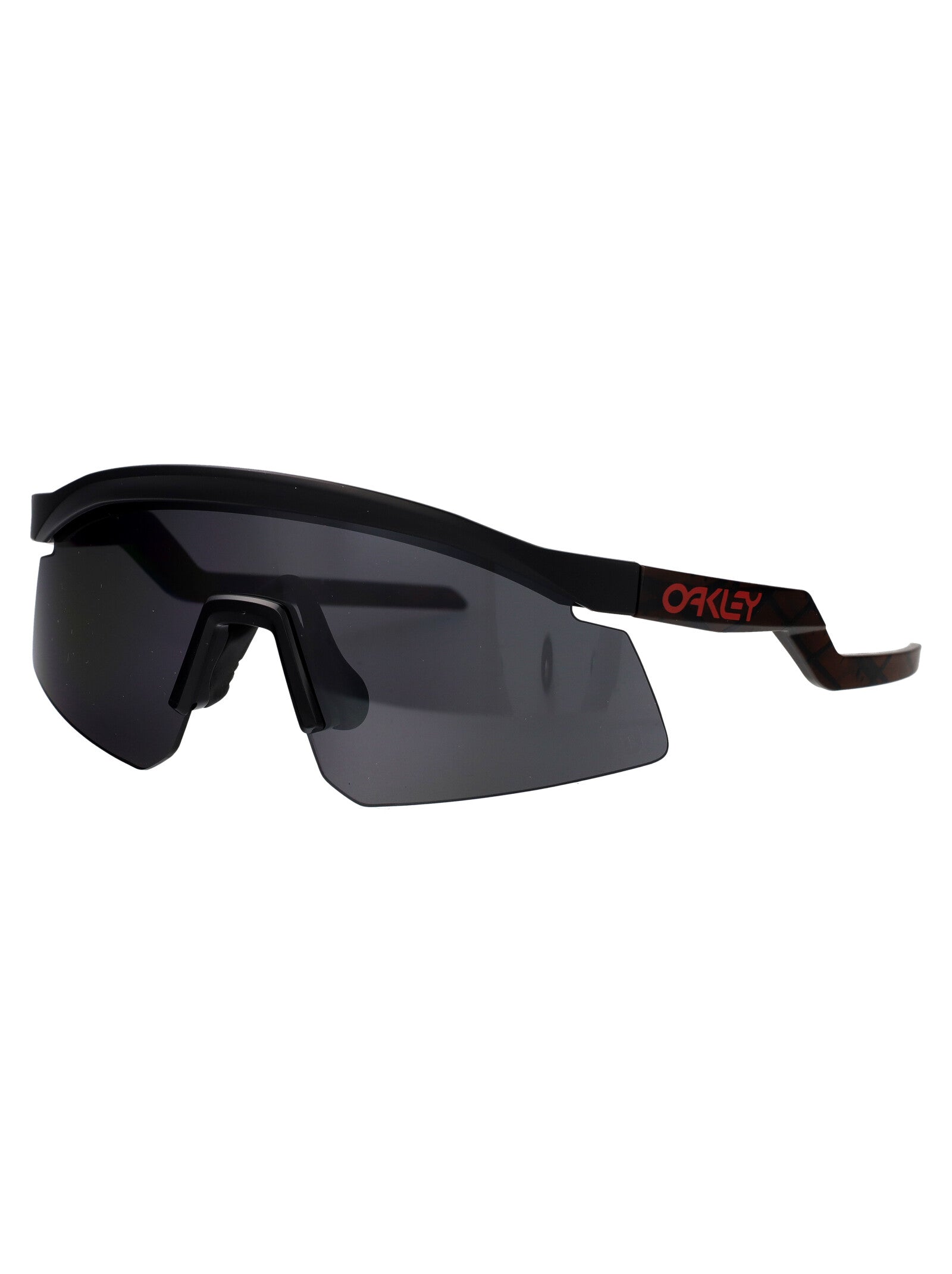OAKLEY Chic Acetate Sunglasses for Women - SS25 Collection