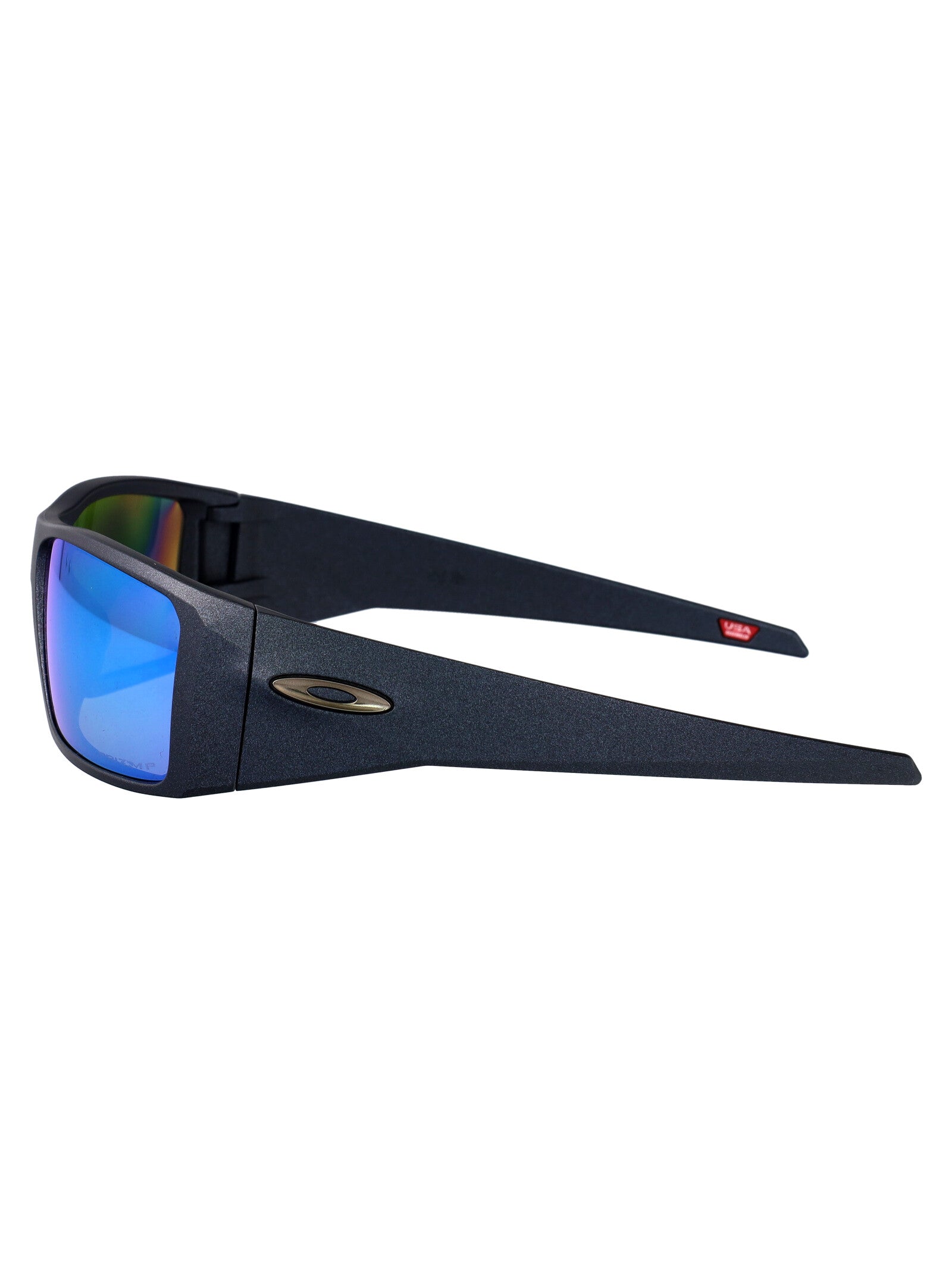 OAKLEY Acetate Heliostat Sunglasses for Women
