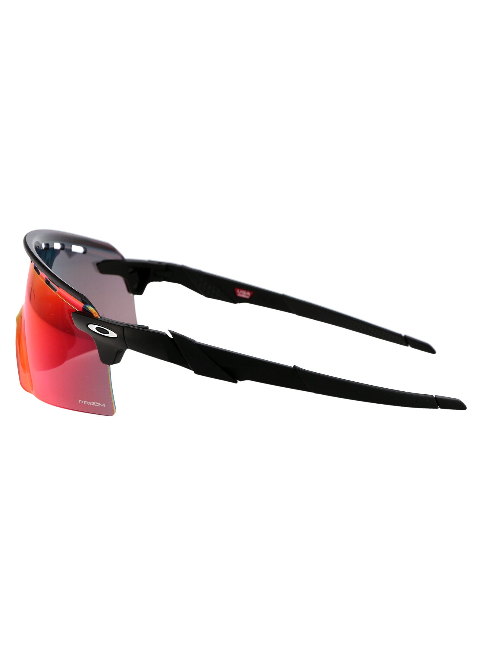 OAKLEY Acetate Vented Sunglasses for Women
