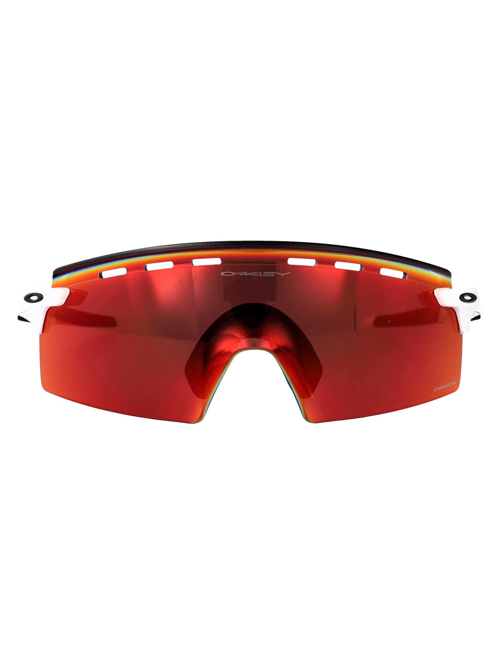OAKLEY Vented Encoder Strike Sunglasses for Women