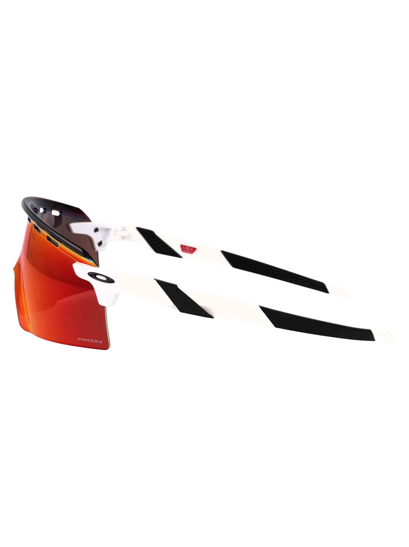 OAKLEY Vented Encoder Strike Sunglasses for Women