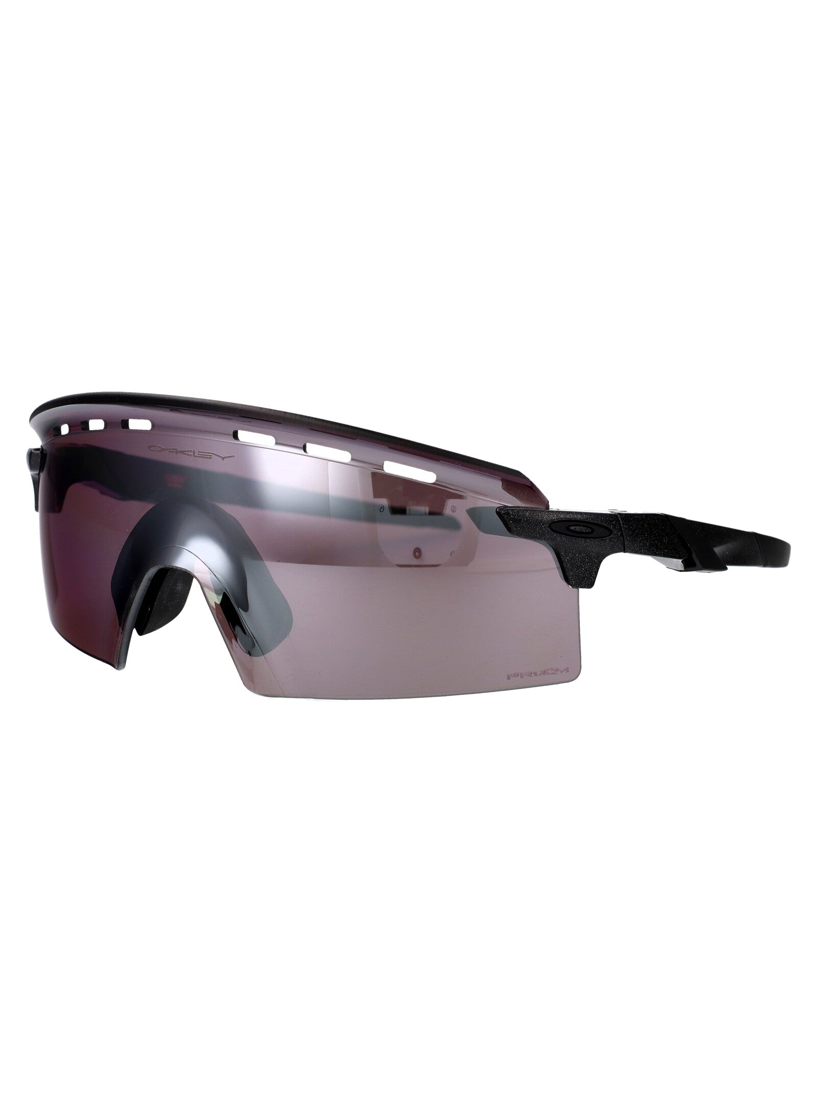 OAKLEY Stylish Acetate Sunglasses for Women - Encoder Strike Vented