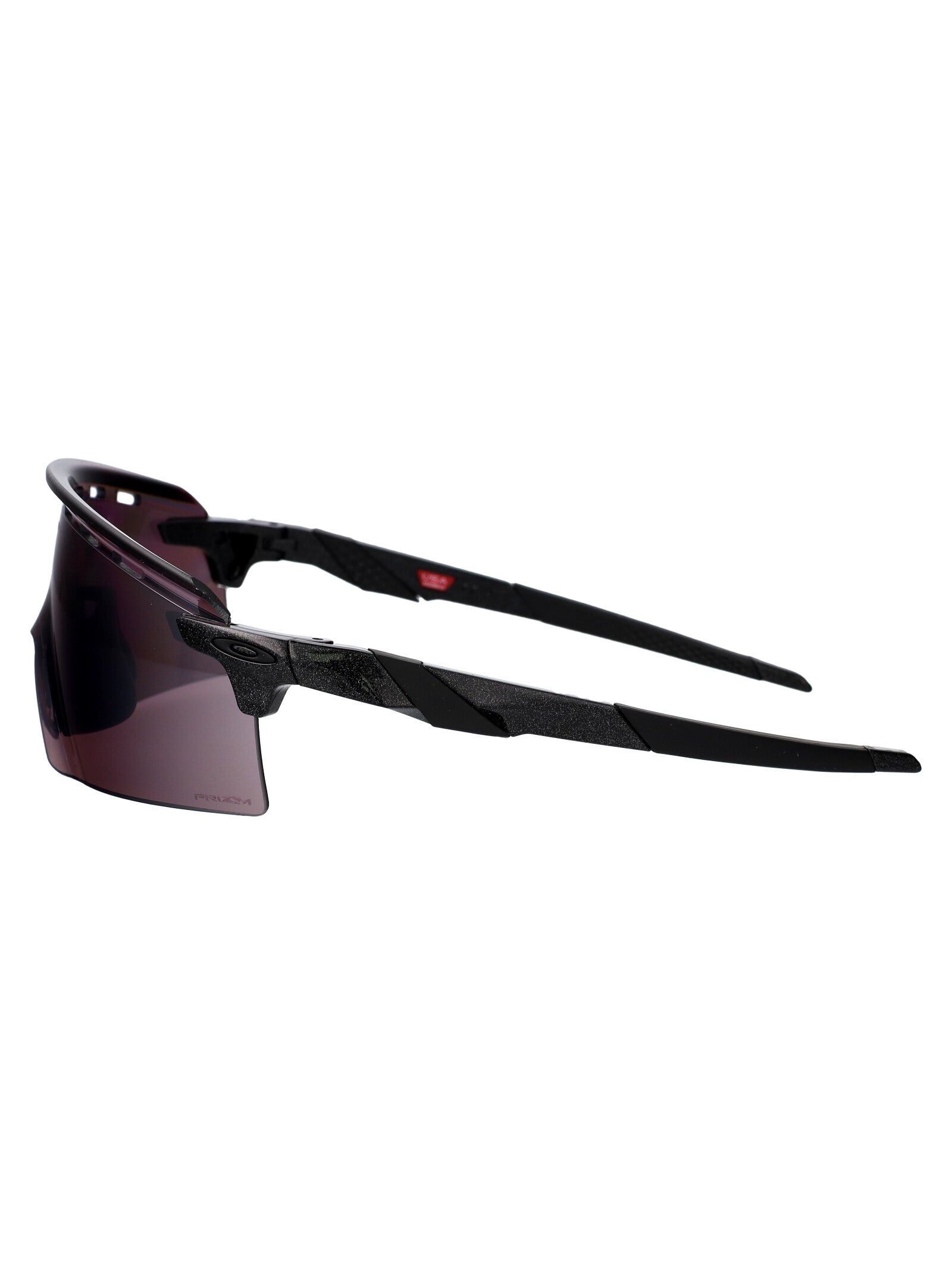 OAKLEY Stylish Acetate Sunglasses for Women - Encoder Strike Vented
