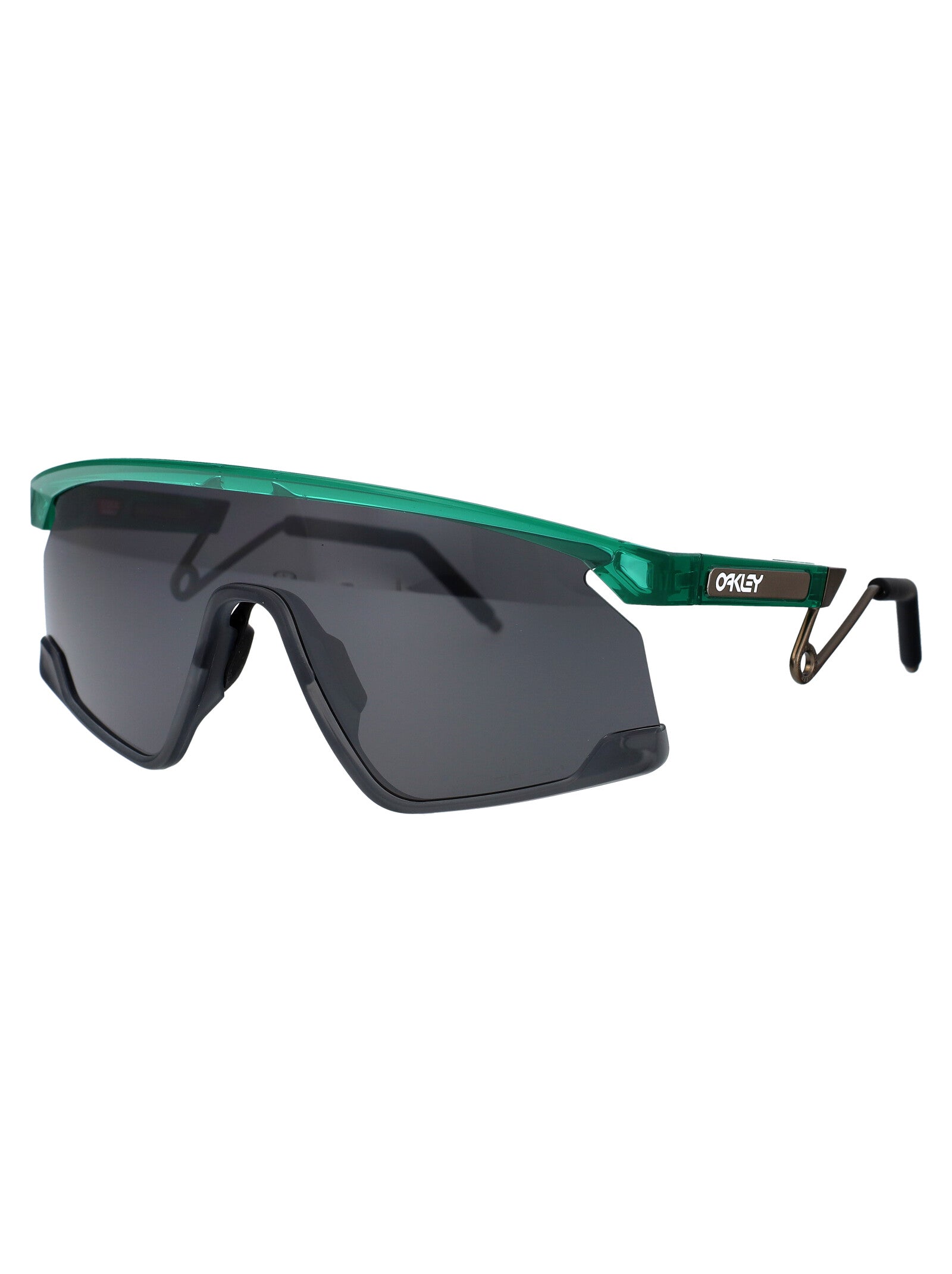 OAKLEY Acetate Sunglasses for Women