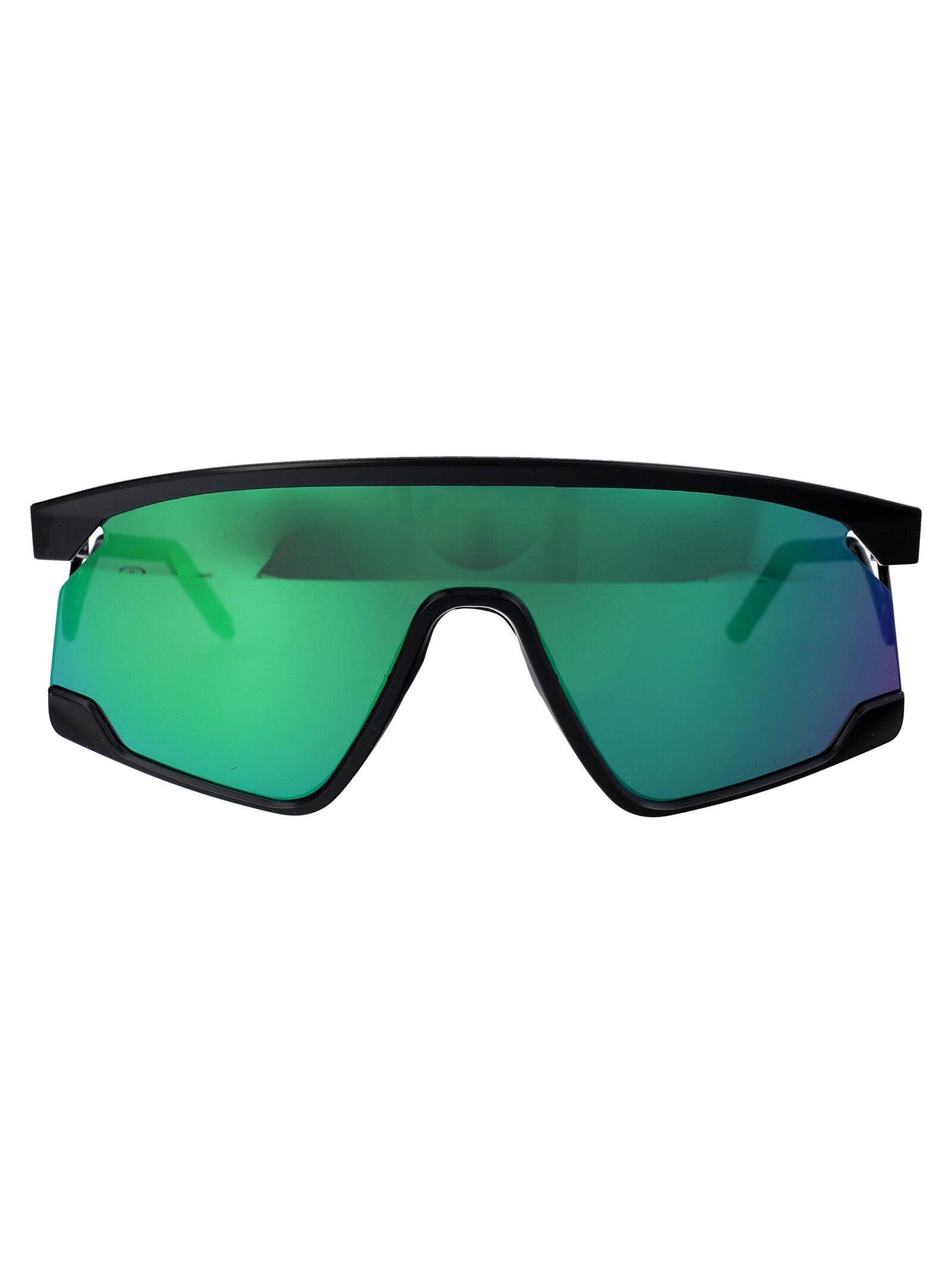 OAKLEY Women's Acetate Metal Sunglasses