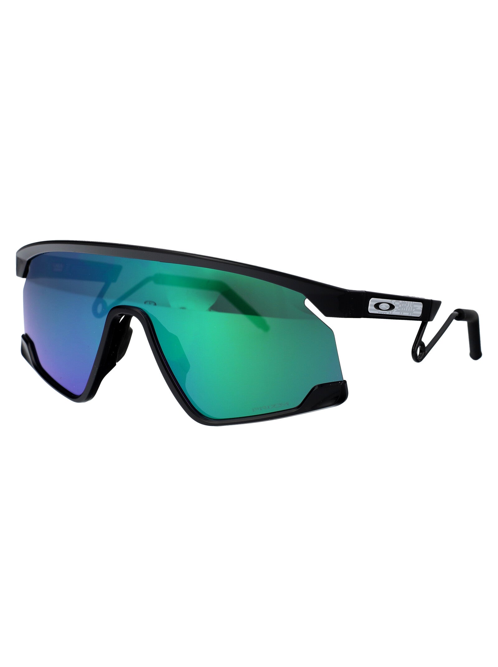 OAKLEY Women's Acetate Metal Sunglasses