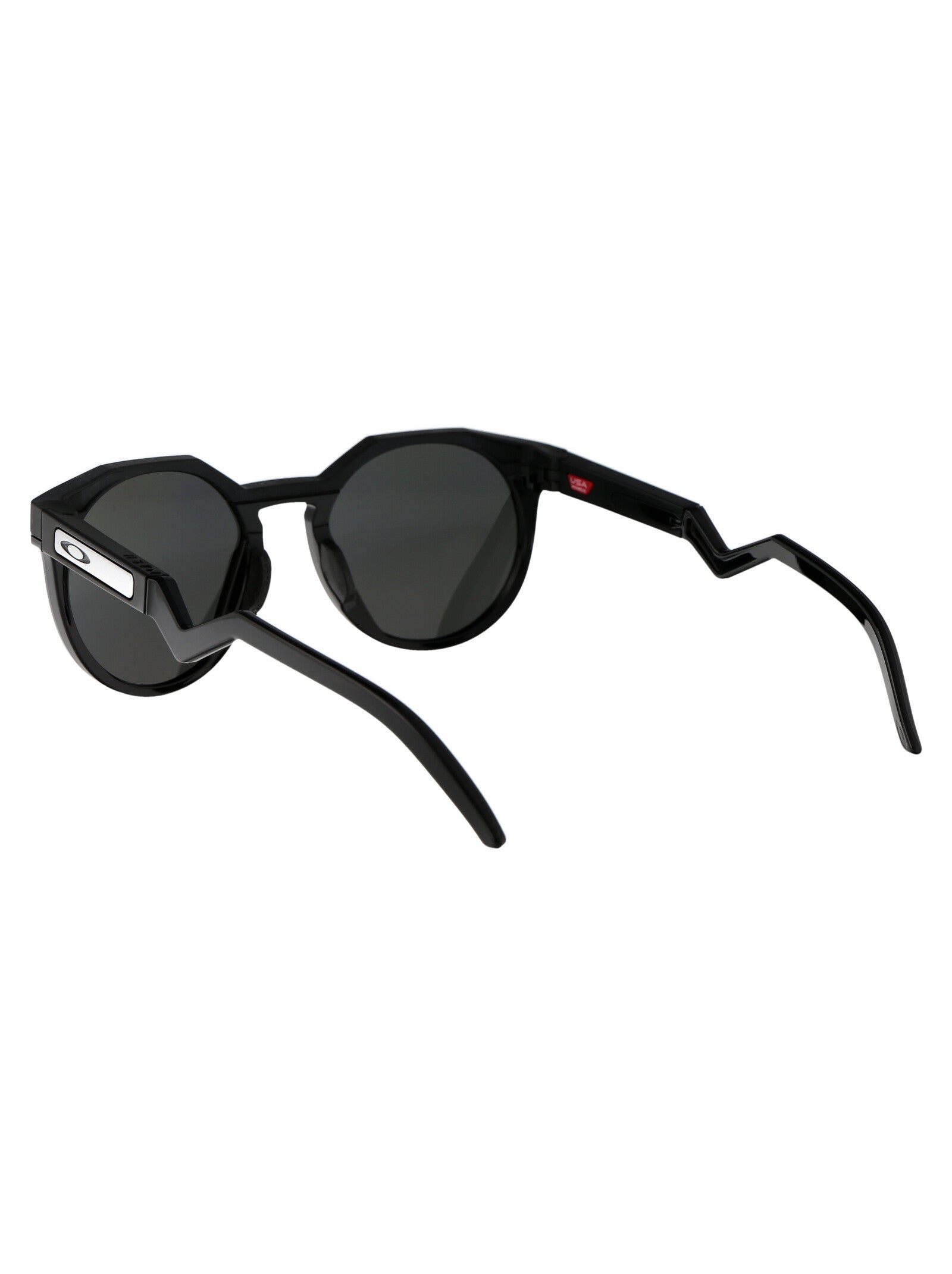 OAKLEY Rubber Sunglasses for Men - Summer 2025