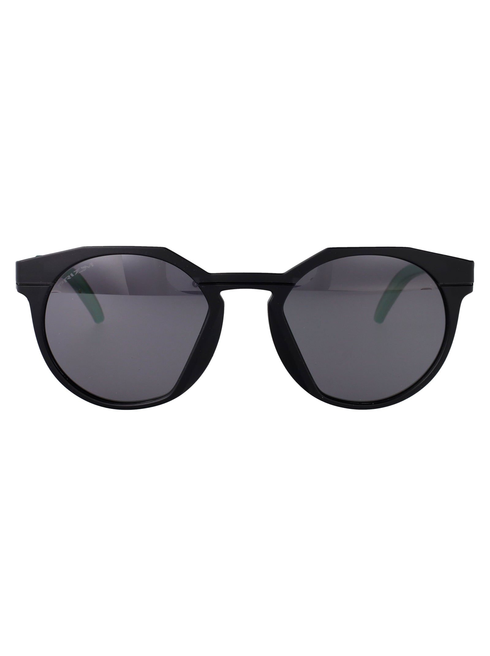 OAKLEY Stylish Acetate Sunglasses for Men - SS25 Collection
