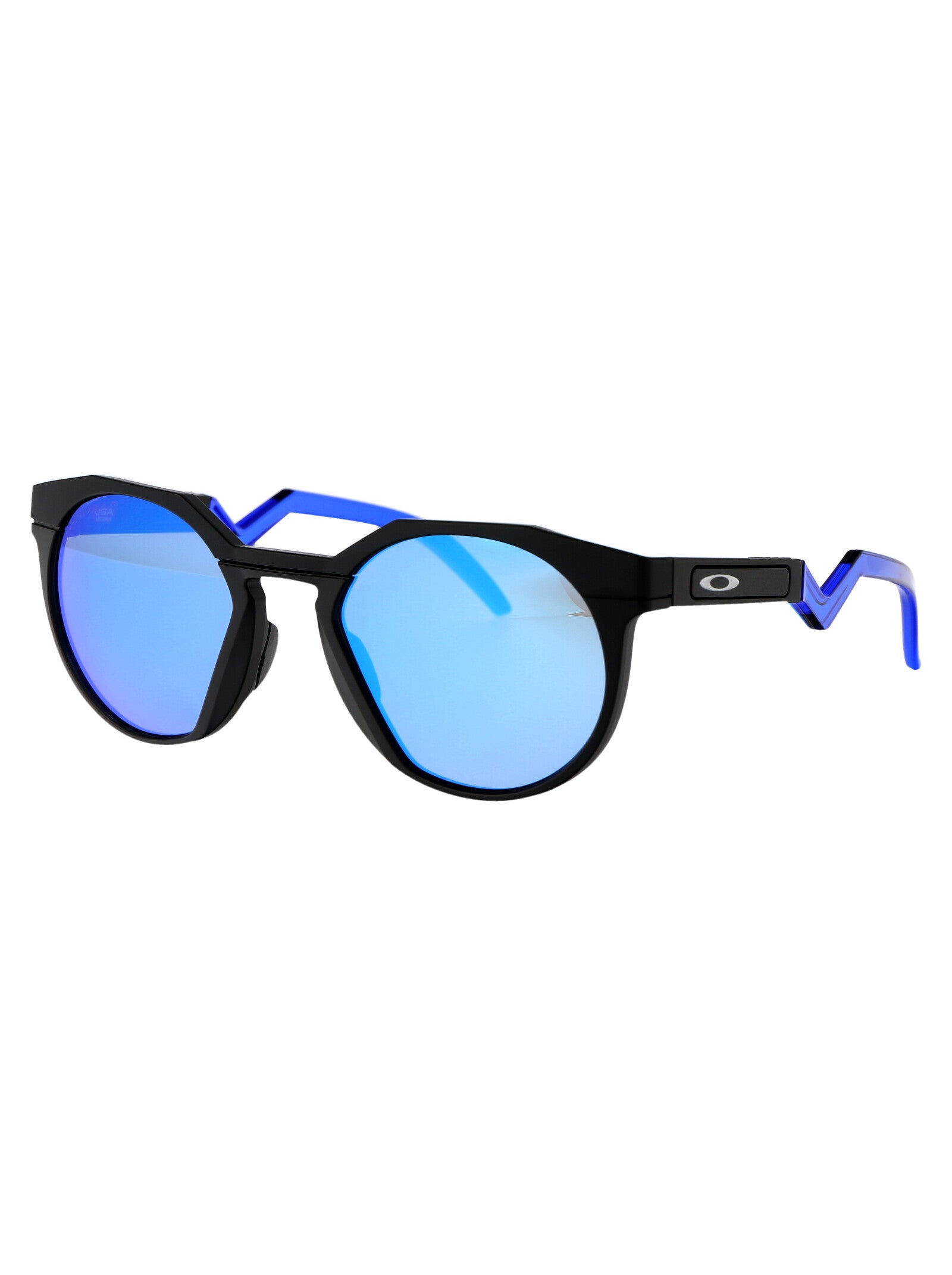 OAKLEY Chic Acetate Women's Sunglasses