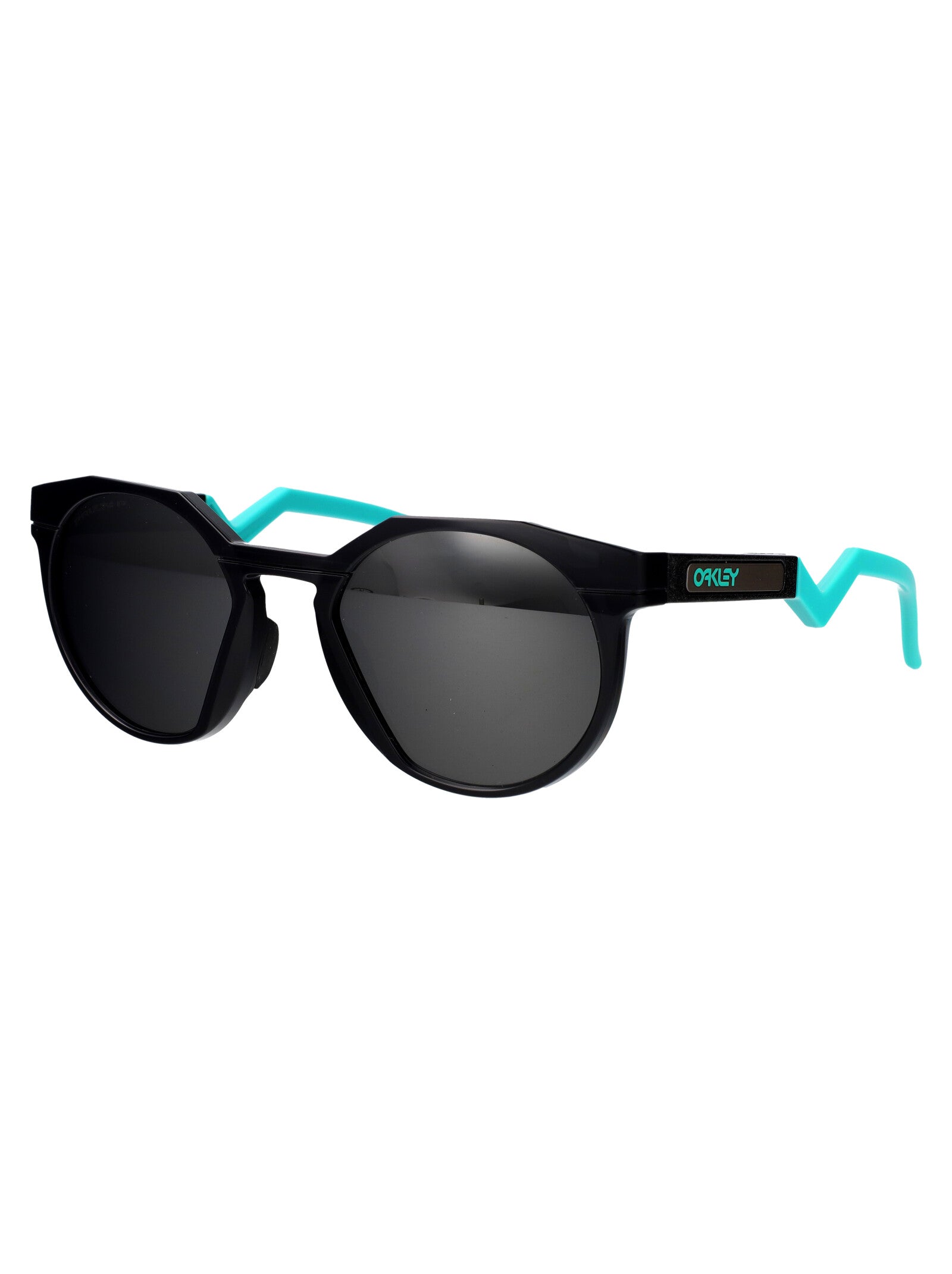 OAKLEY Stylish Acetate Sunglasses for Women