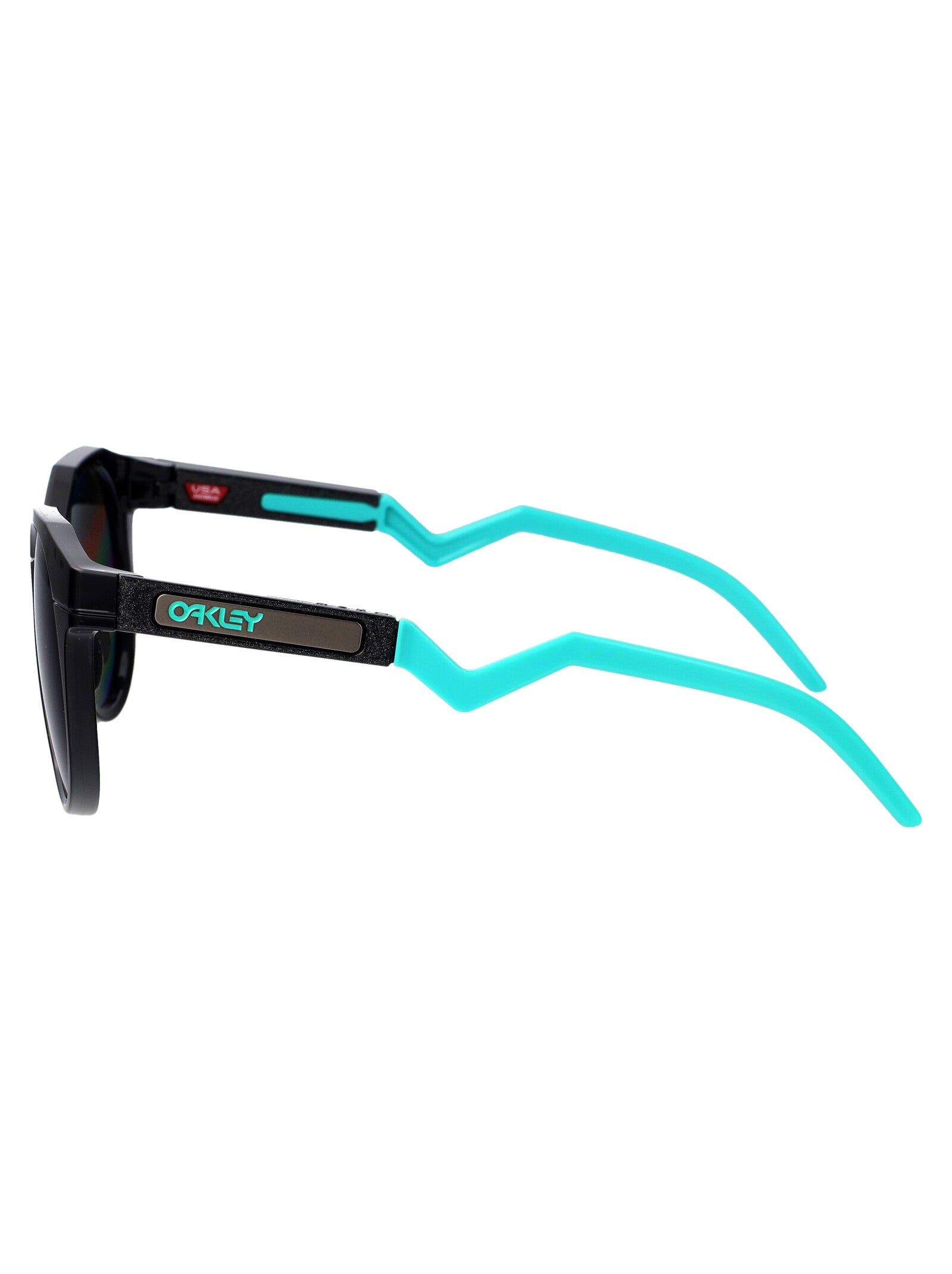 OAKLEY Stylish Acetate Sunglasses for Women