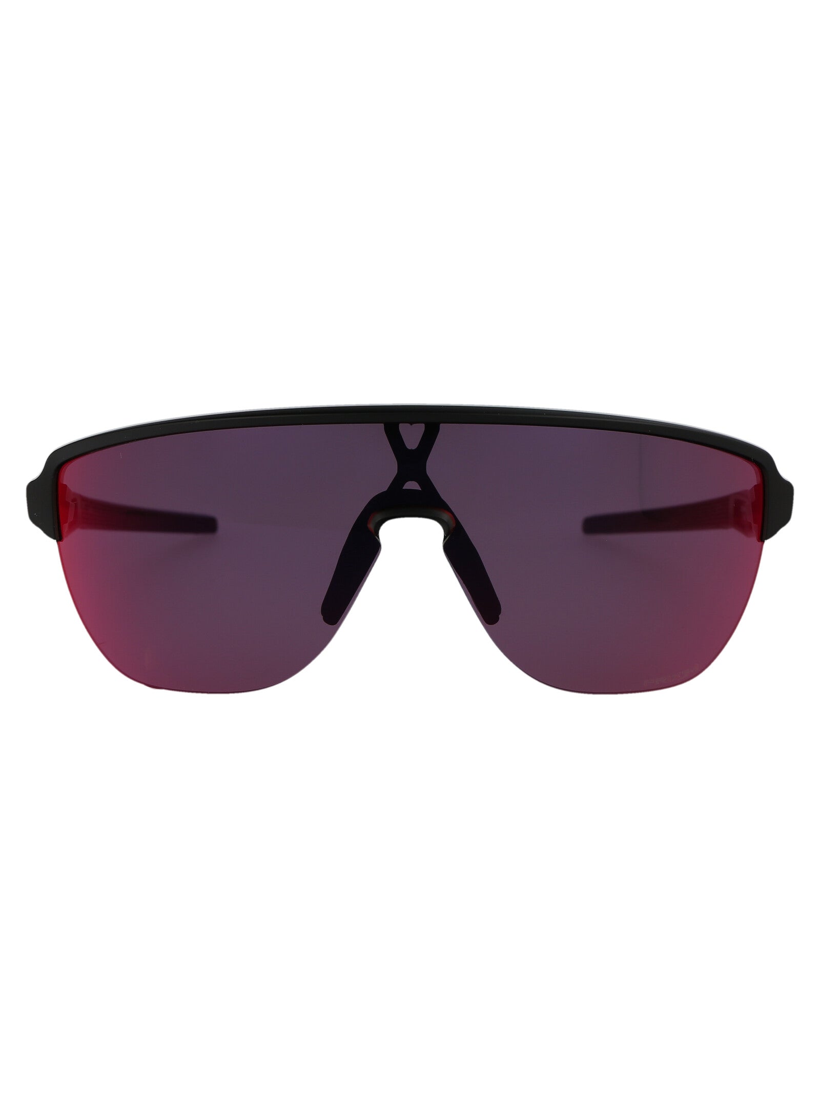 OAKLEY Stylish Acetate Sunglasses for Women