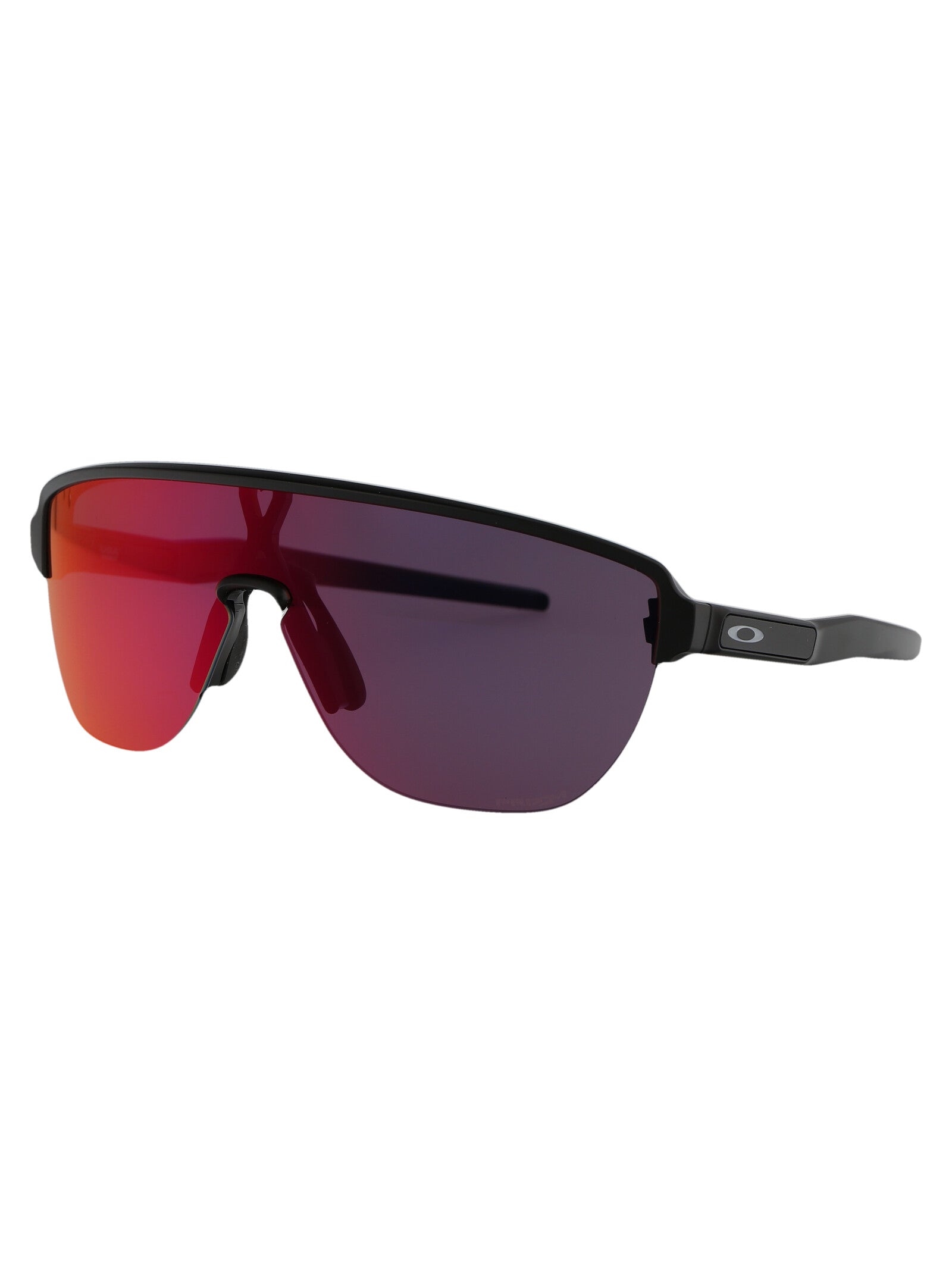 OAKLEY Stylish Acetate Sunglasses for Women
