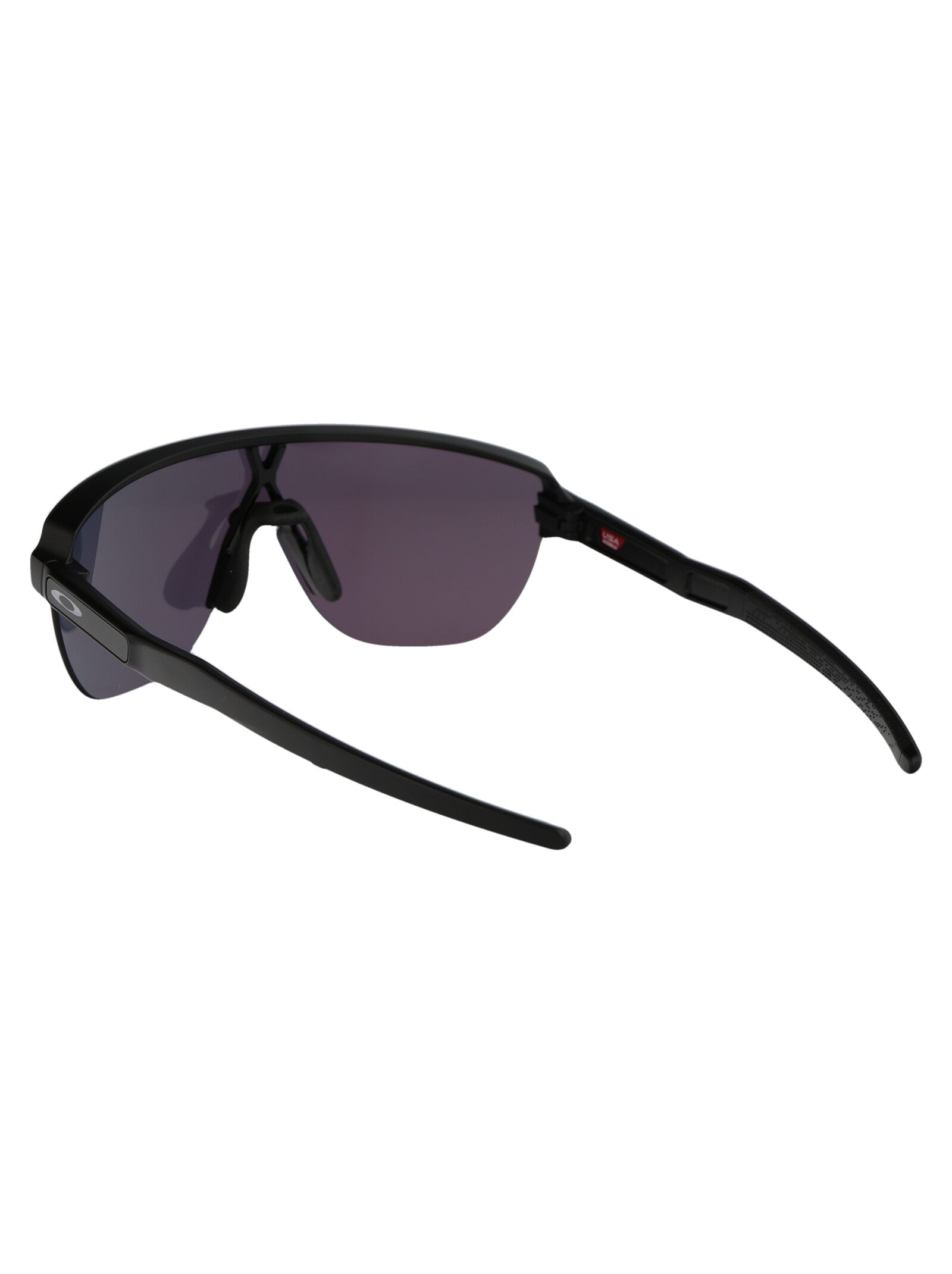 OAKLEY Stylish Acetate Sunglasses for Women