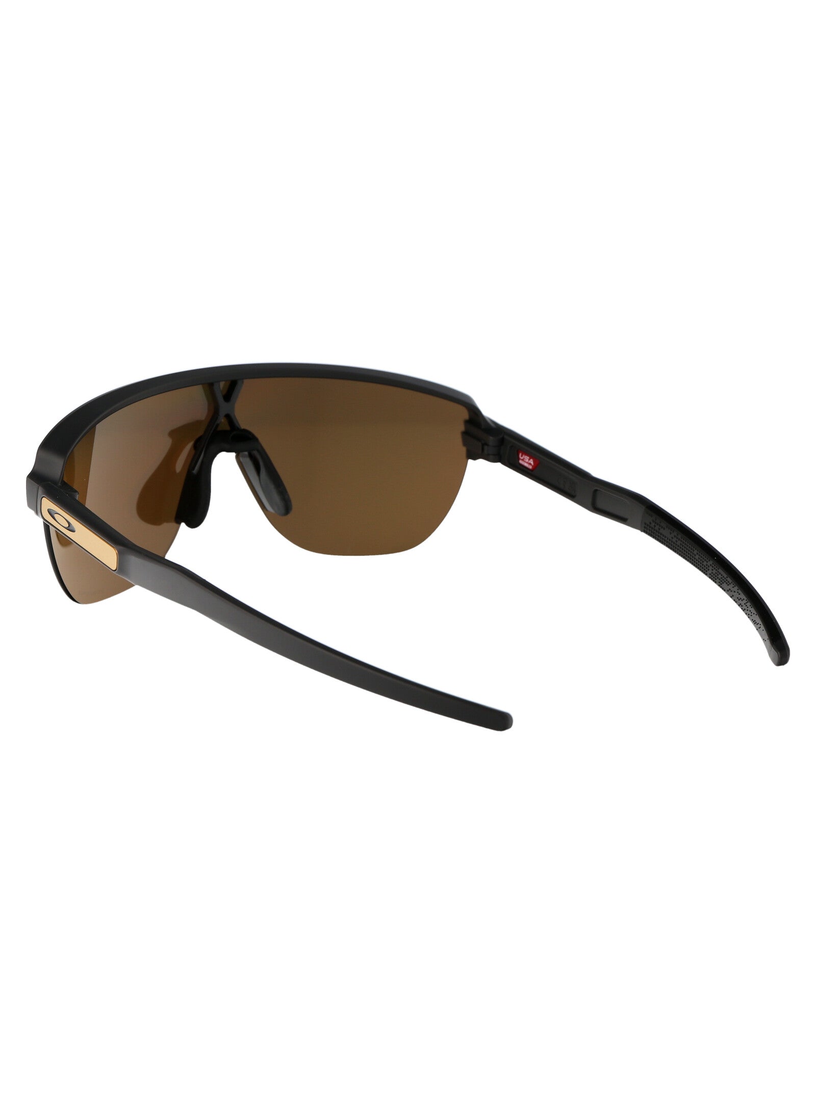 OAKLEY Elevated Acetate Sunglasses for Women