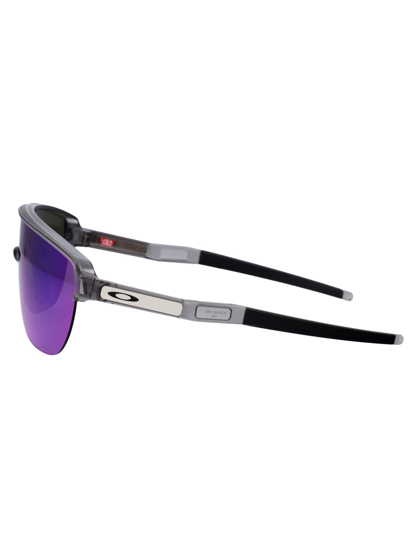 OAKLEY Acetate Sunglasses for Women - Corridor Style