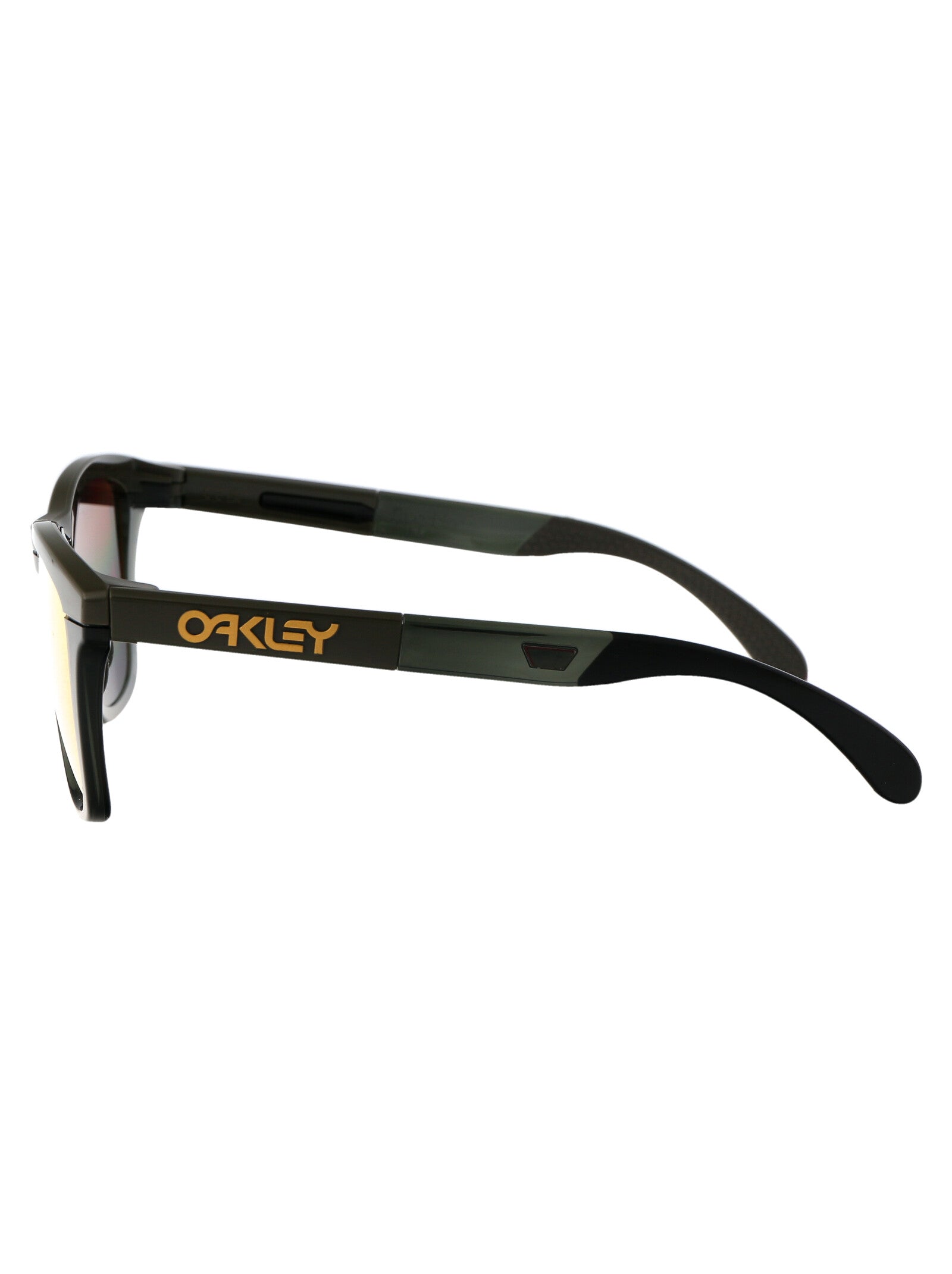 OAKLEY Acetate Sunglasses - Frogskins Range for Women
