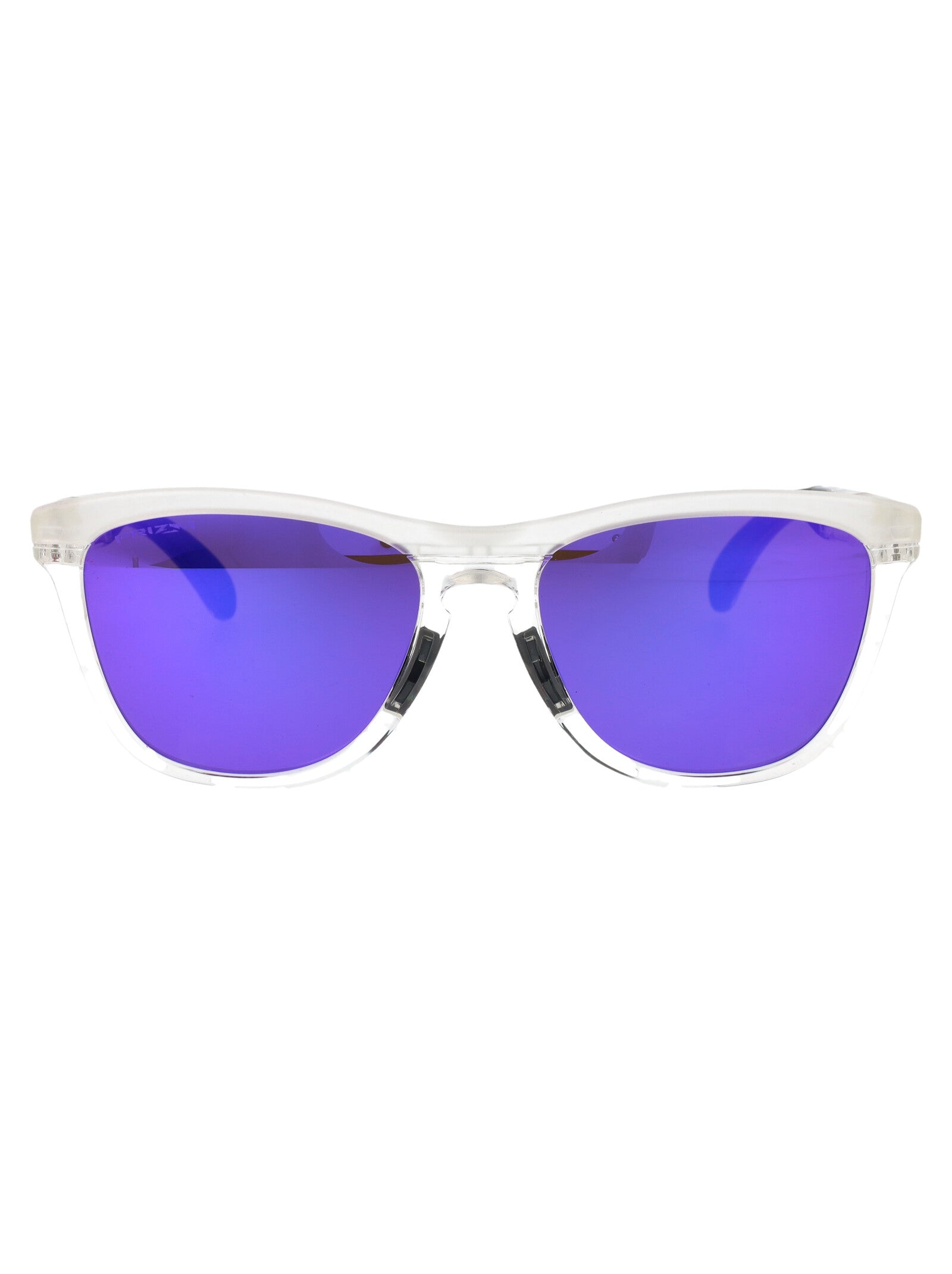 OAKLEY Mini Acetate Sunglasses - Frogskins Range for Women