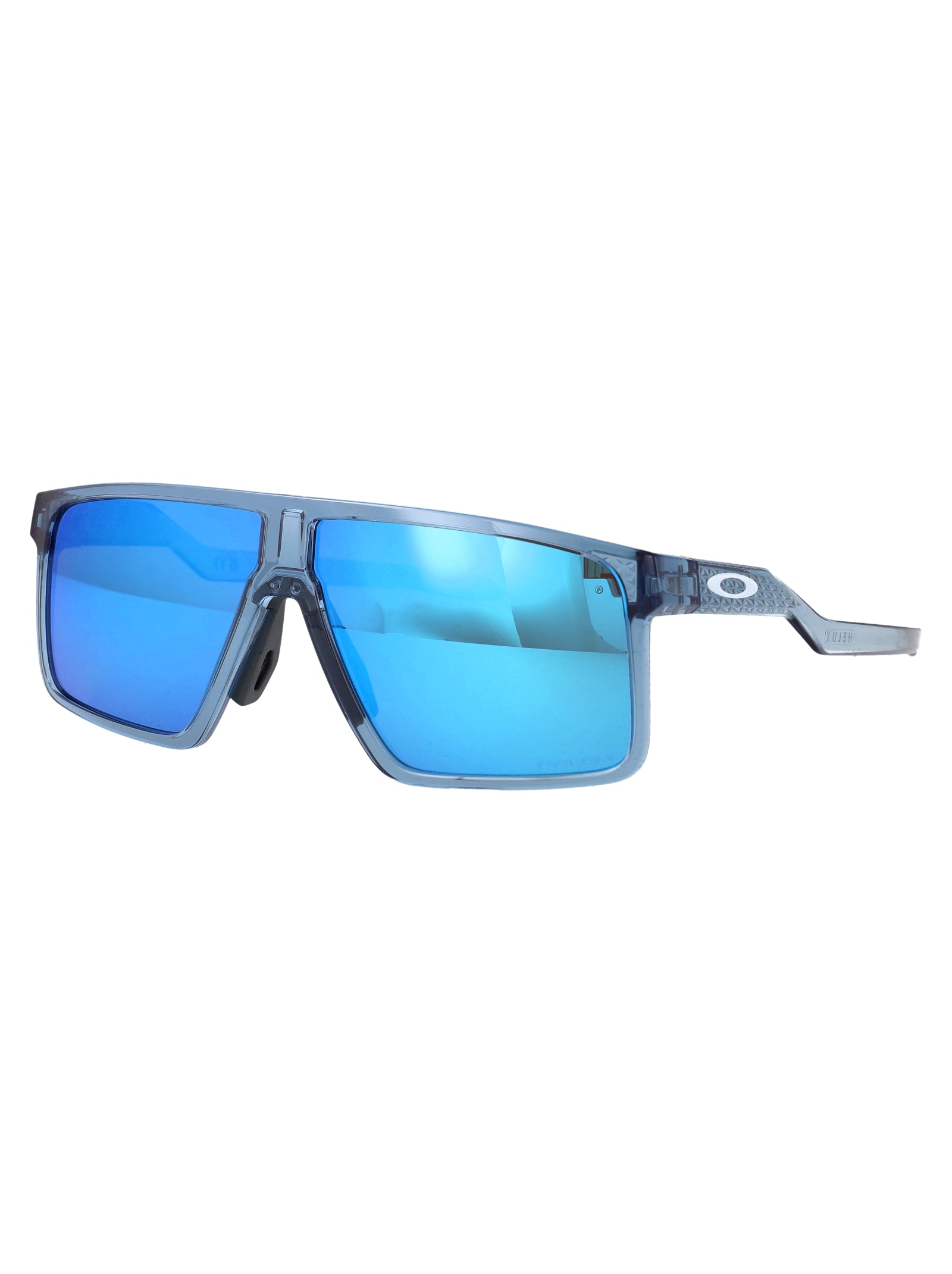 OAKLEY Rubber Stonewash Sunglasses for Men - SS25 Collection