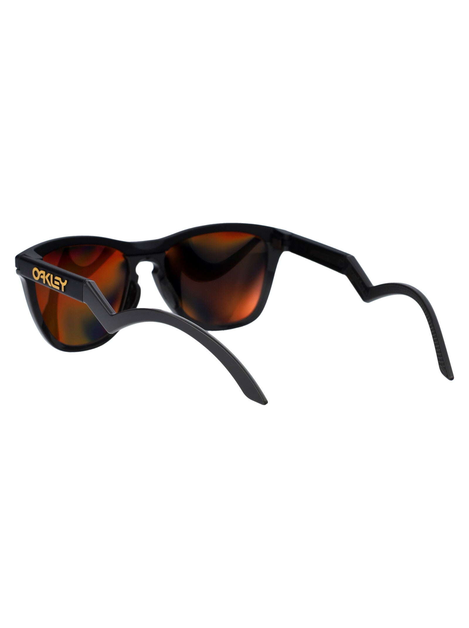 OAKLEY Stylish Acetate Sunglasses for Women