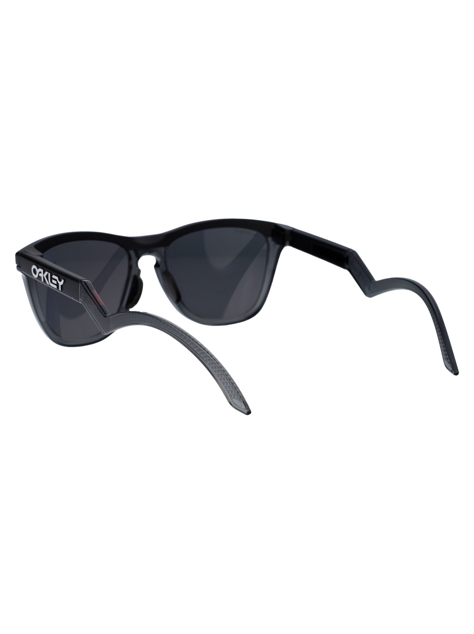 OAKLEY Acetate Hybrid Sunglasses for Women