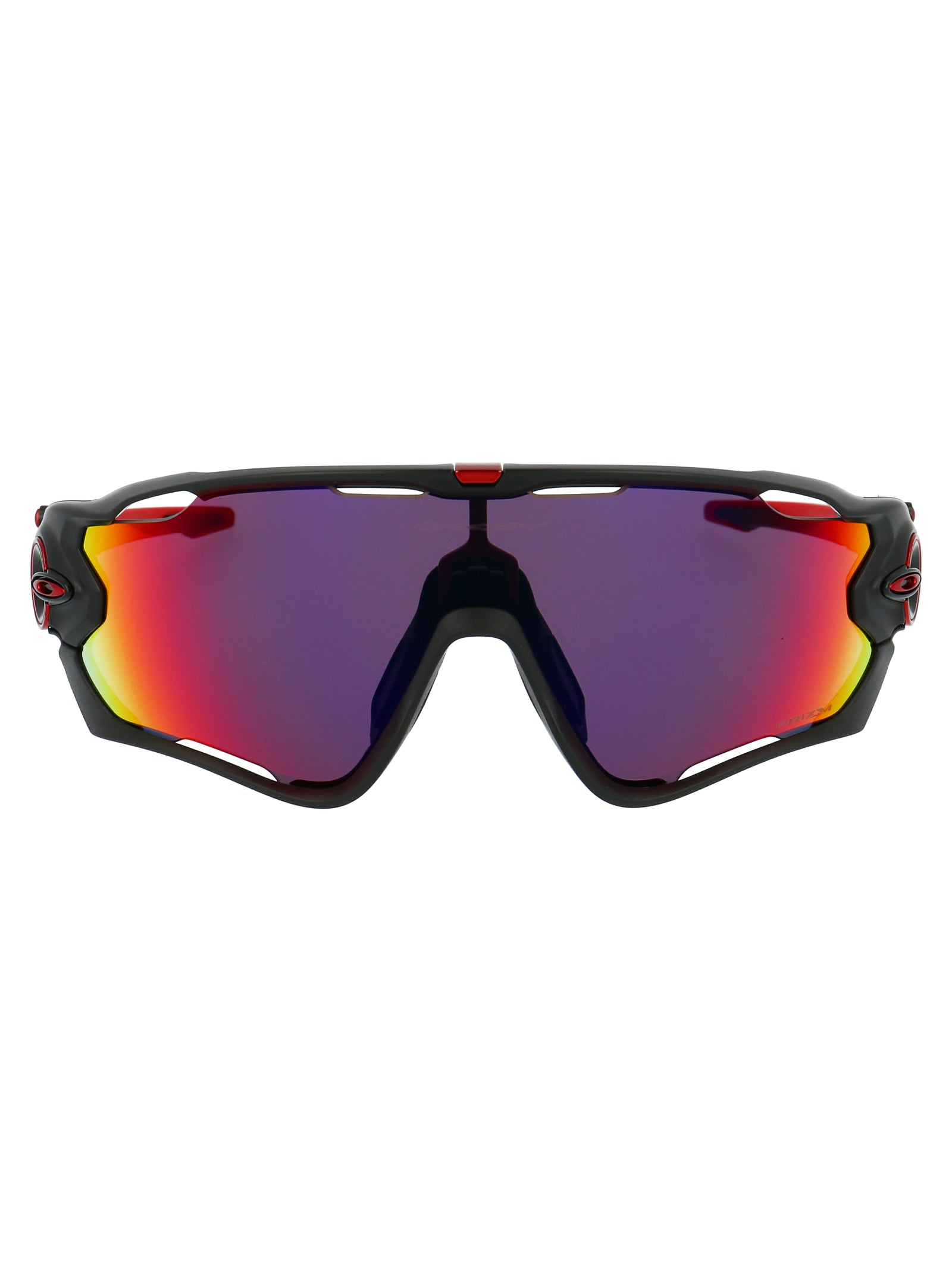 OAKLEY Stylish Acetate Sunglasses for Men