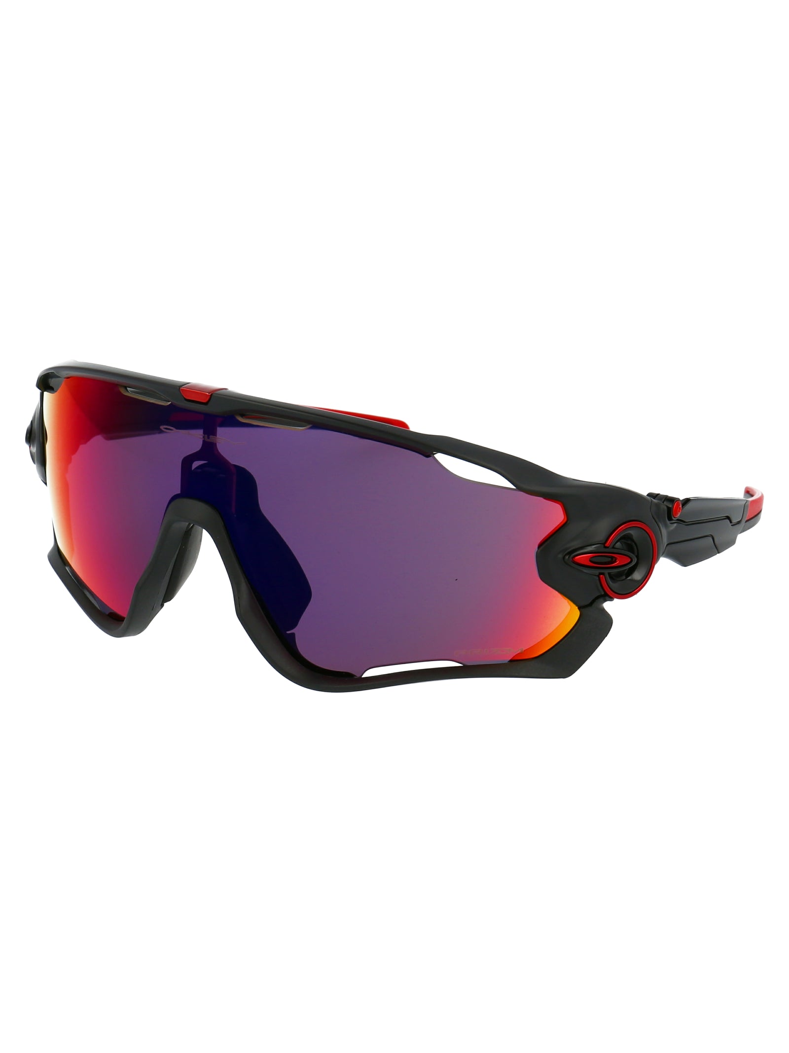 OAKLEY Stylish Acetate Sunglasses for Men
