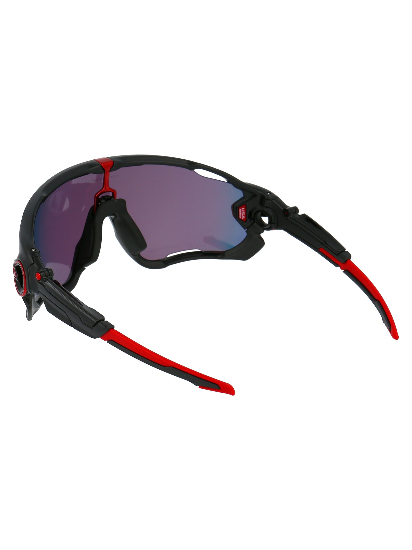 OAKLEY Stylish Acetate Sunglasses for Men
