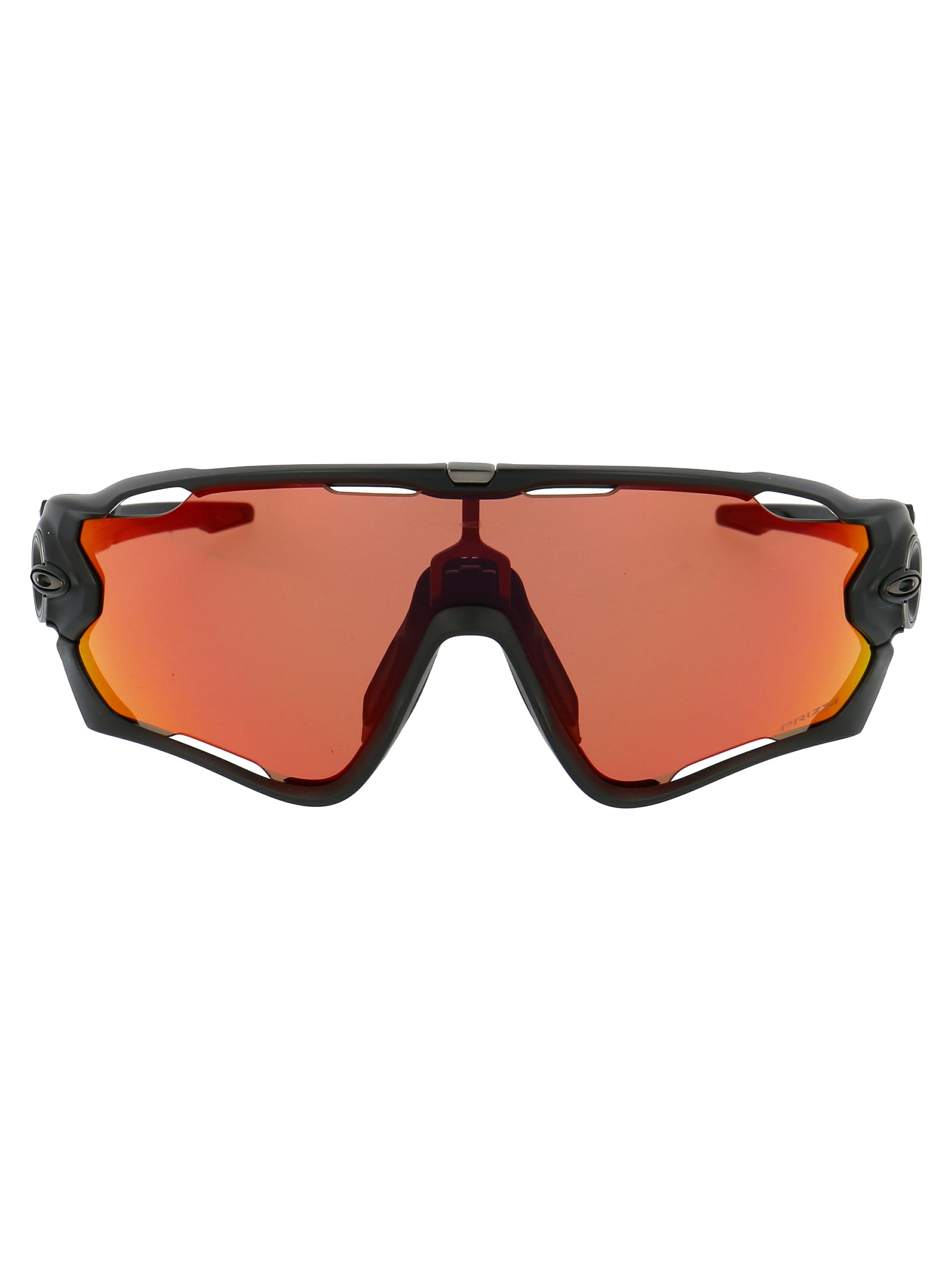 OAKLEY Acetate Sunglasses for All Seasons