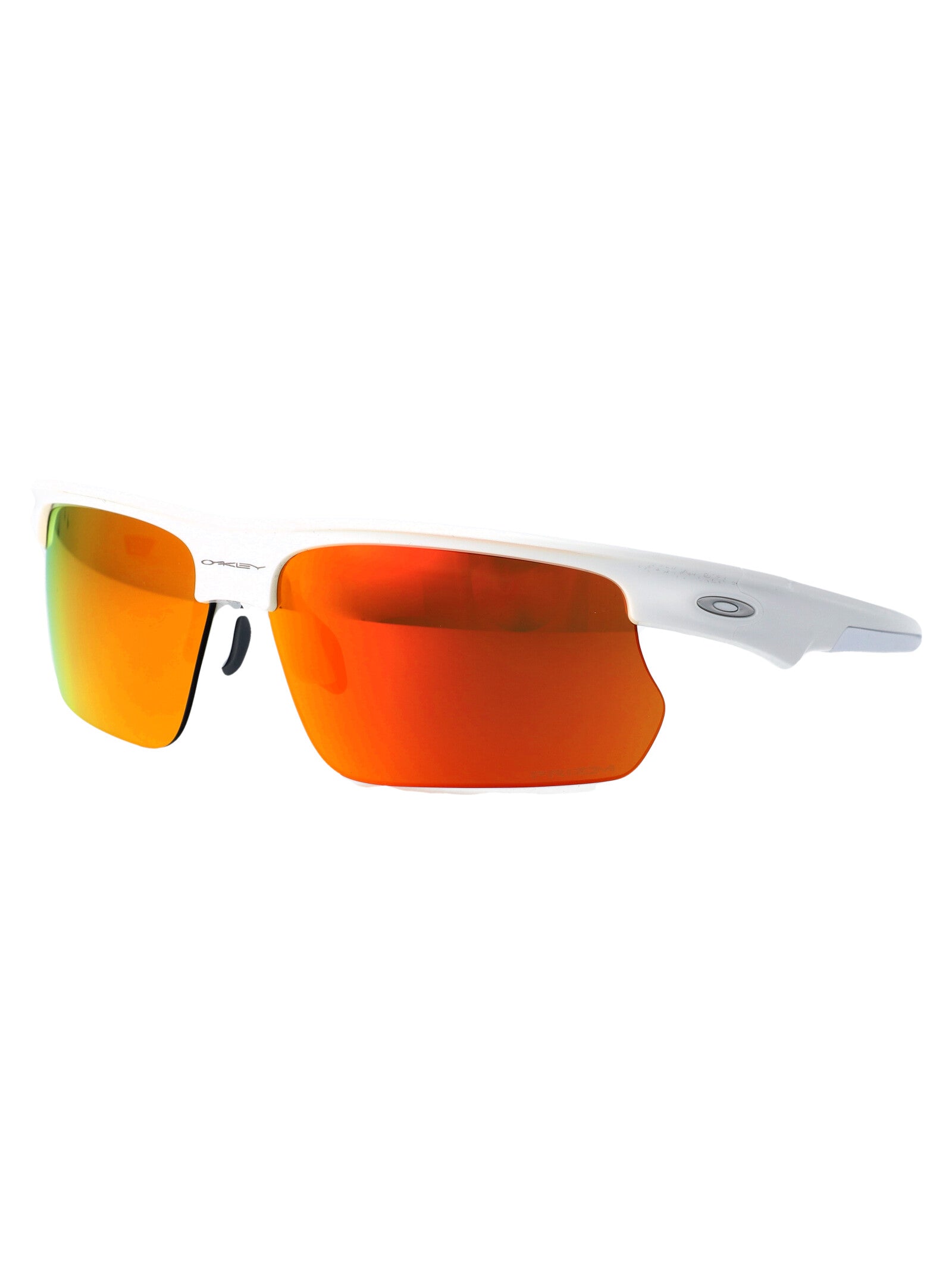 OAKLEY Polished Acetate Sunglasses - Unisex