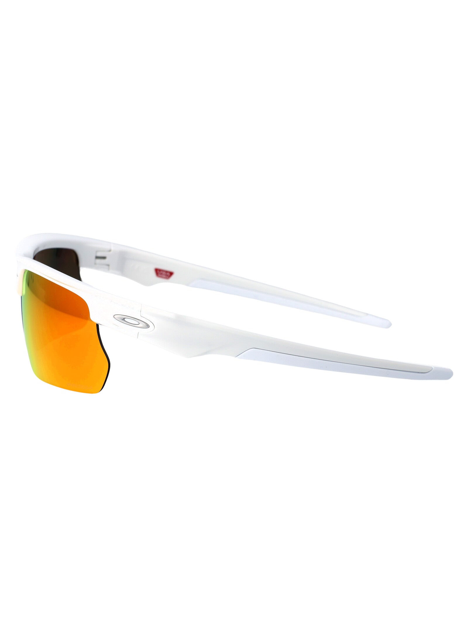 OAKLEY Polished Acetate Sunglasses - Unisex