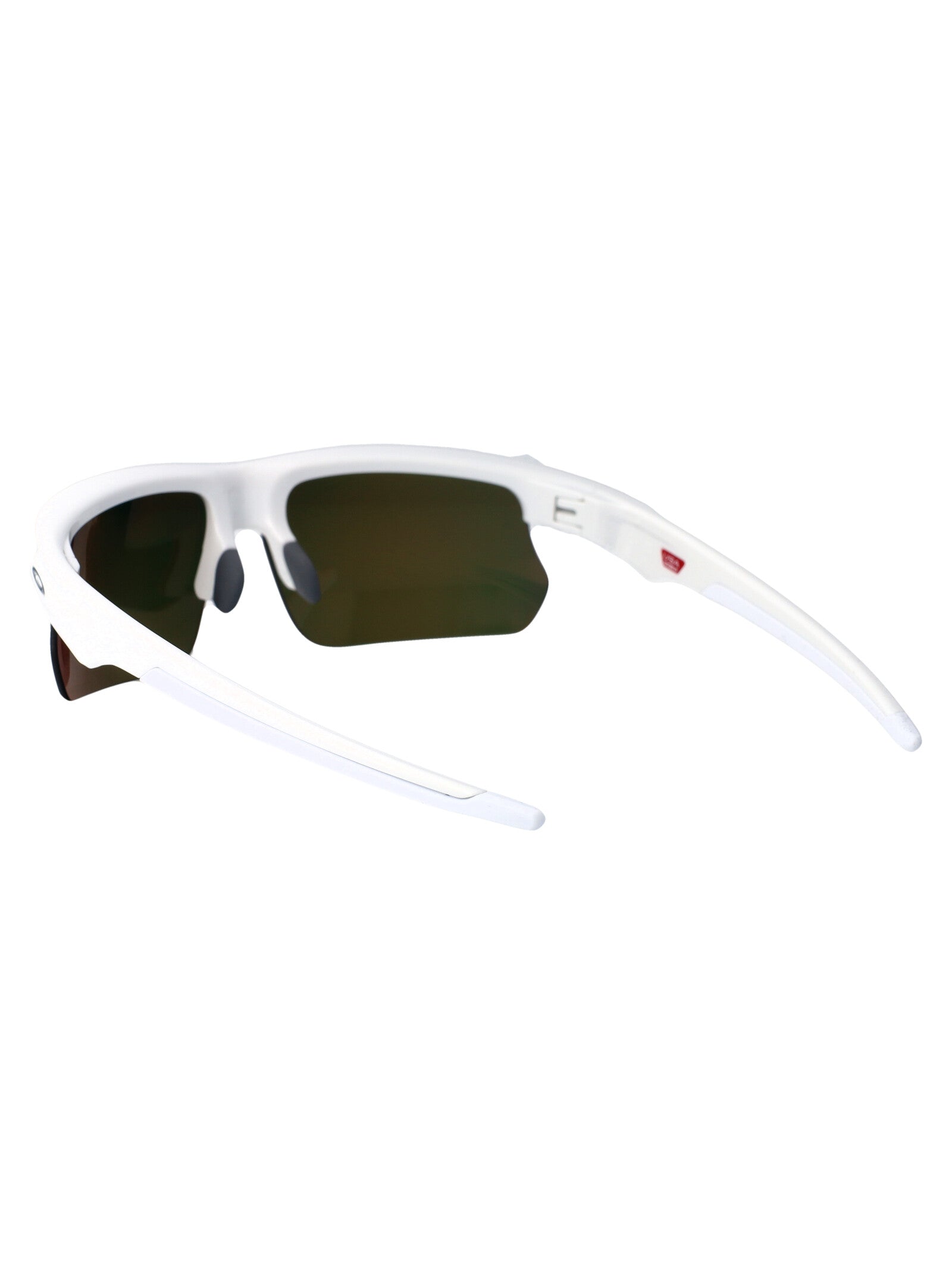 OAKLEY Polished Acetate Sunglasses - Unisex