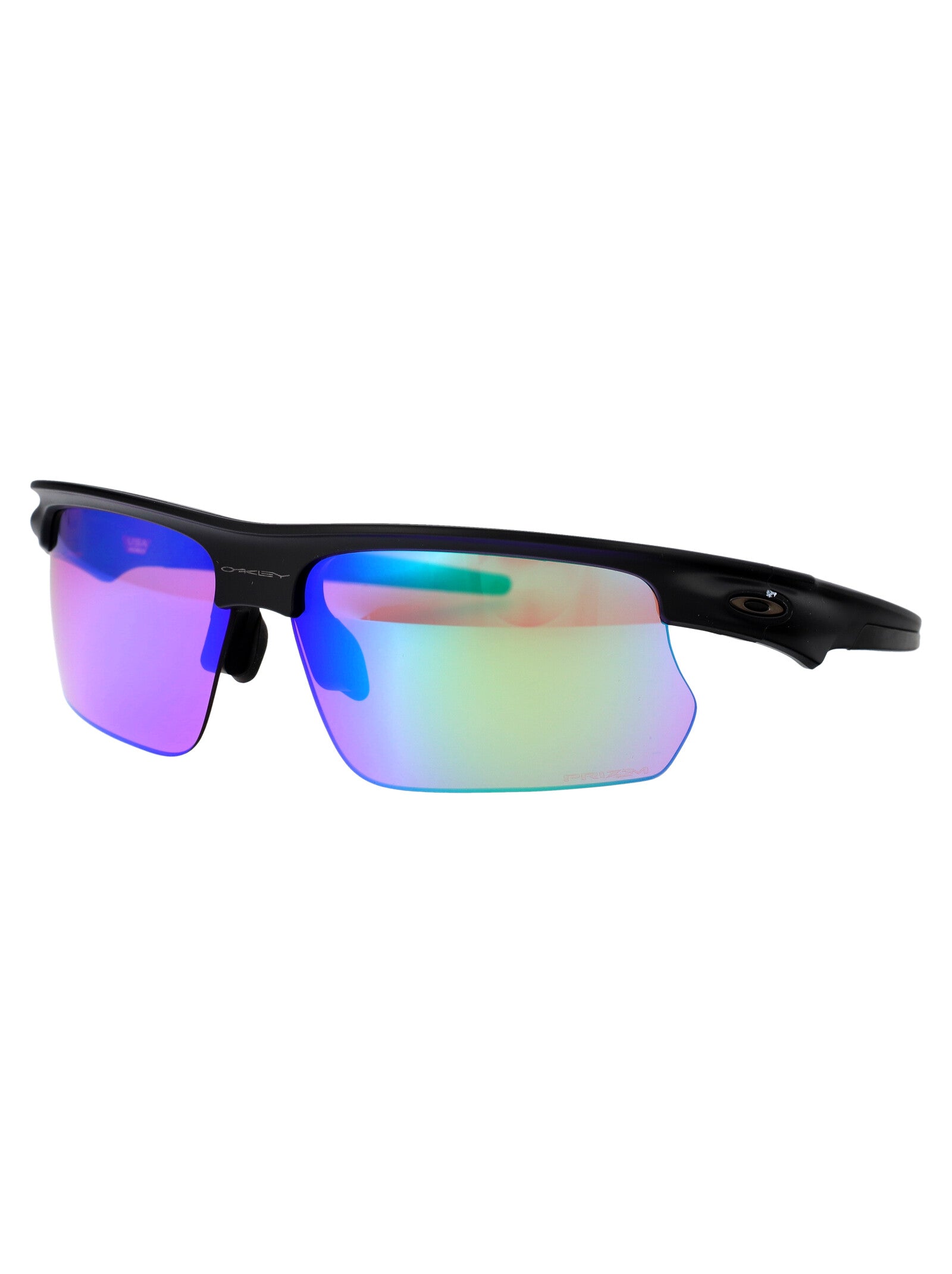 OAKLEY Stylish Unisex Acetate Sunglasses