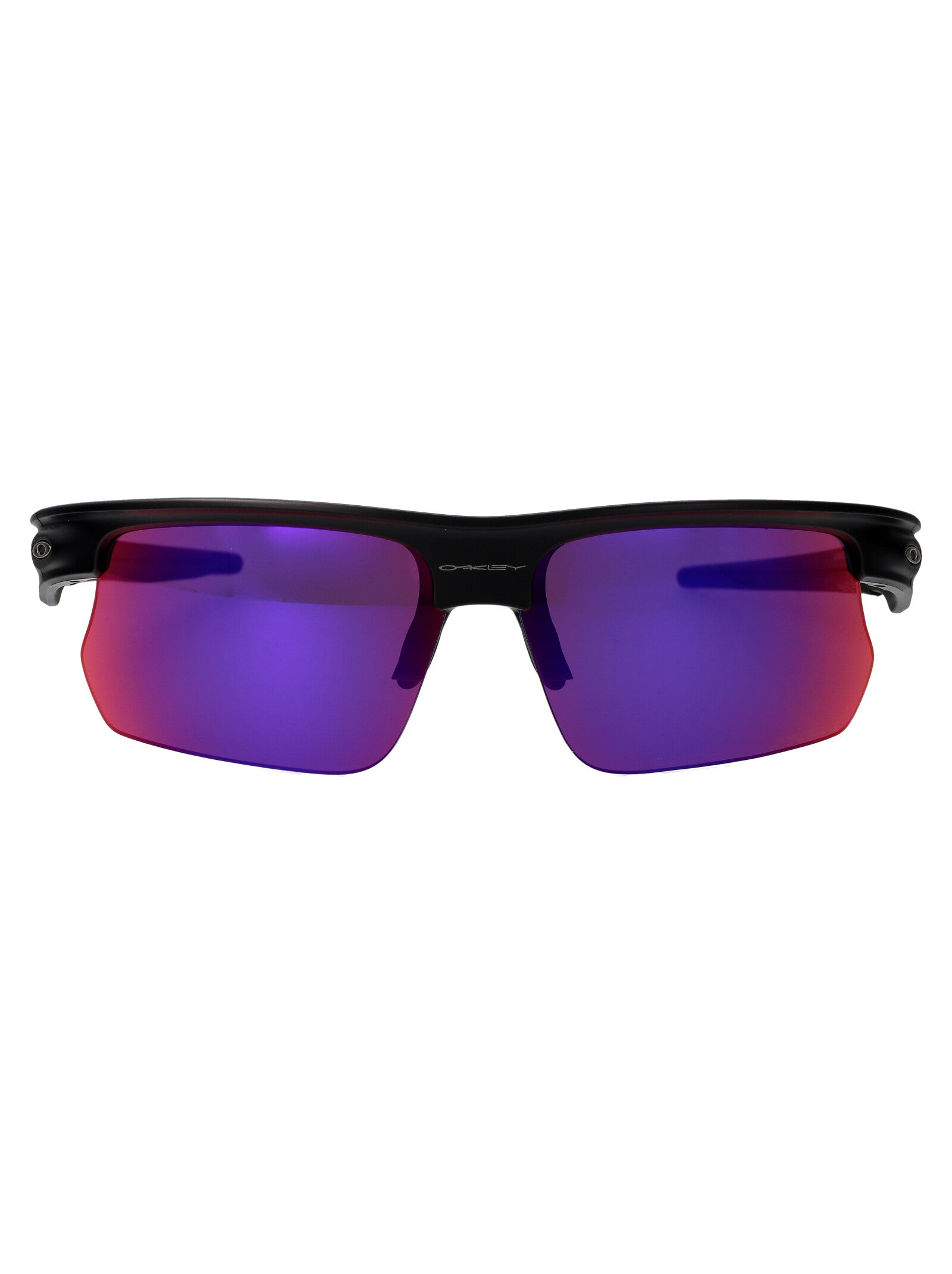 OAKLEY Stylish Acetate Sunglasses - Unisex