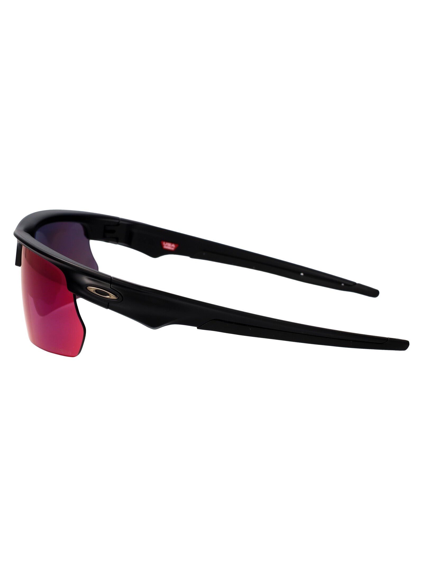 OAKLEY Stylish Acetate Sunglasses - Unisex