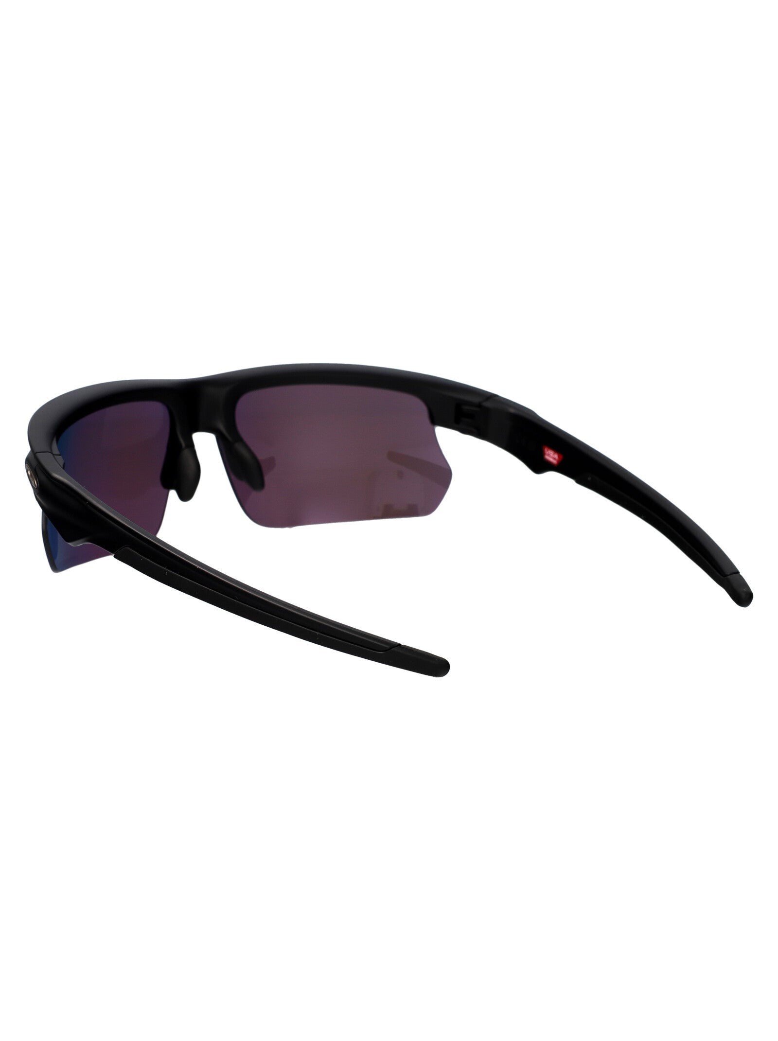 OAKLEY Stylish Acetate Sunglasses - Unisex