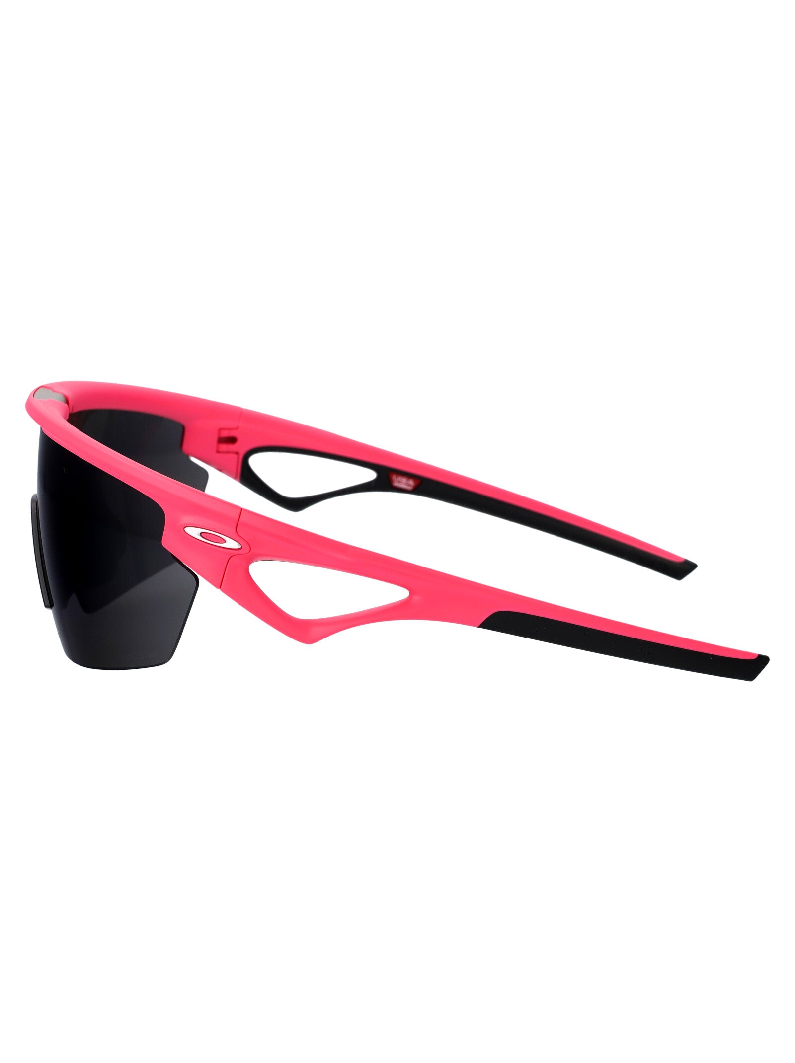 OAKLEY Neon Rubber Sunglasses for Unisex