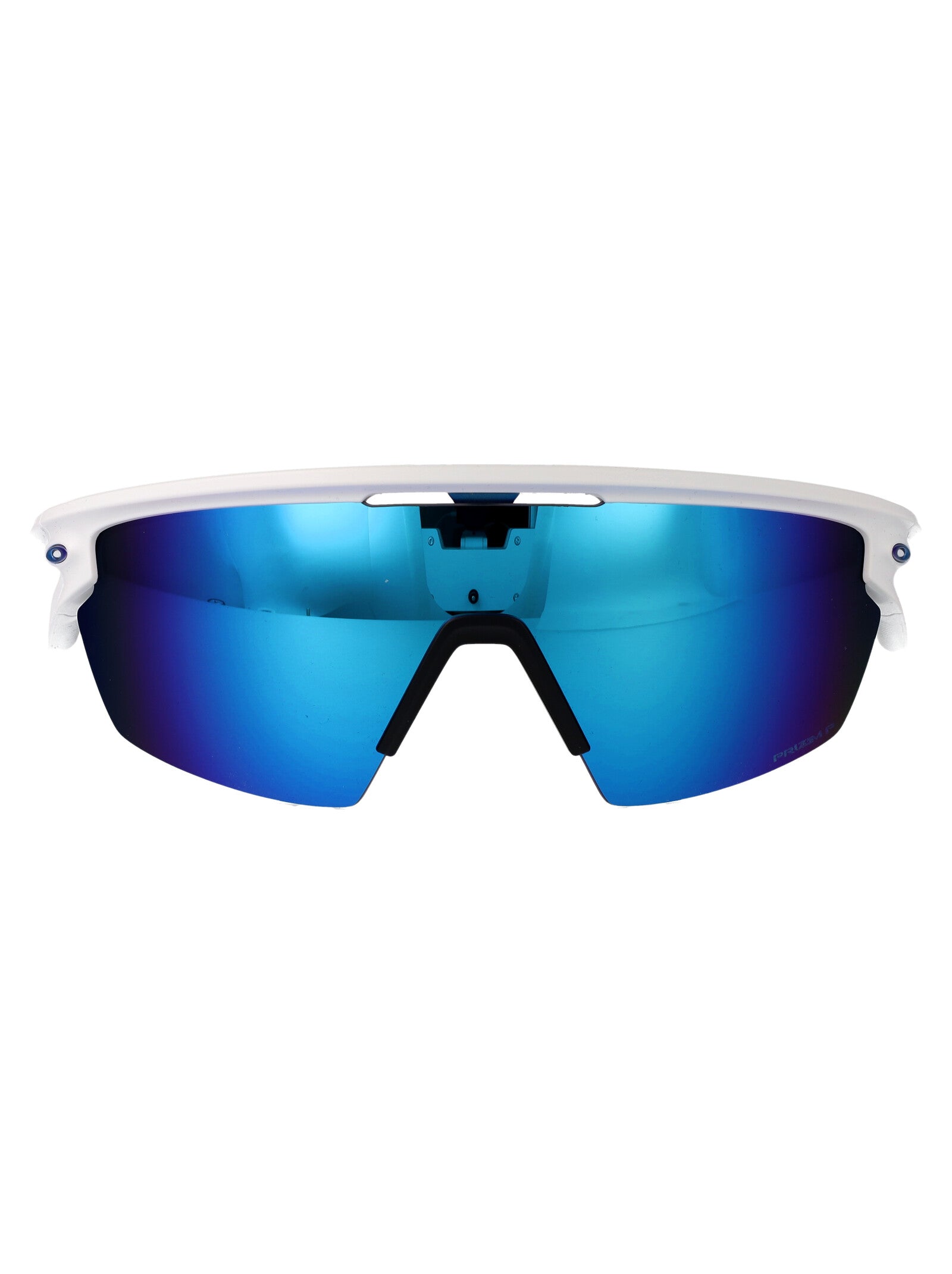 OAKLEY Stylish Acetate Sunglasses for All Seasons