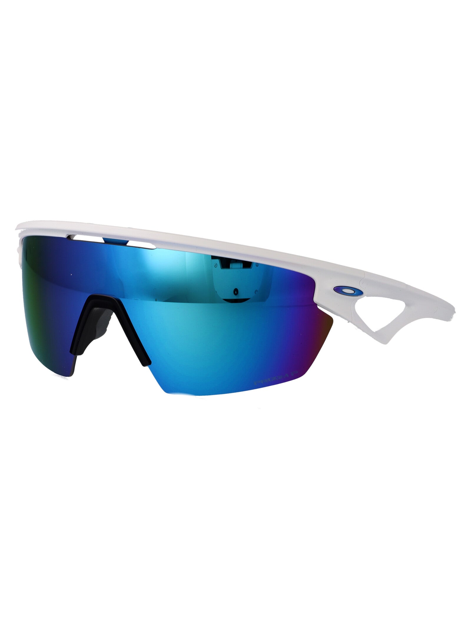 OAKLEY Stylish Acetate Sunglasses for All Seasons