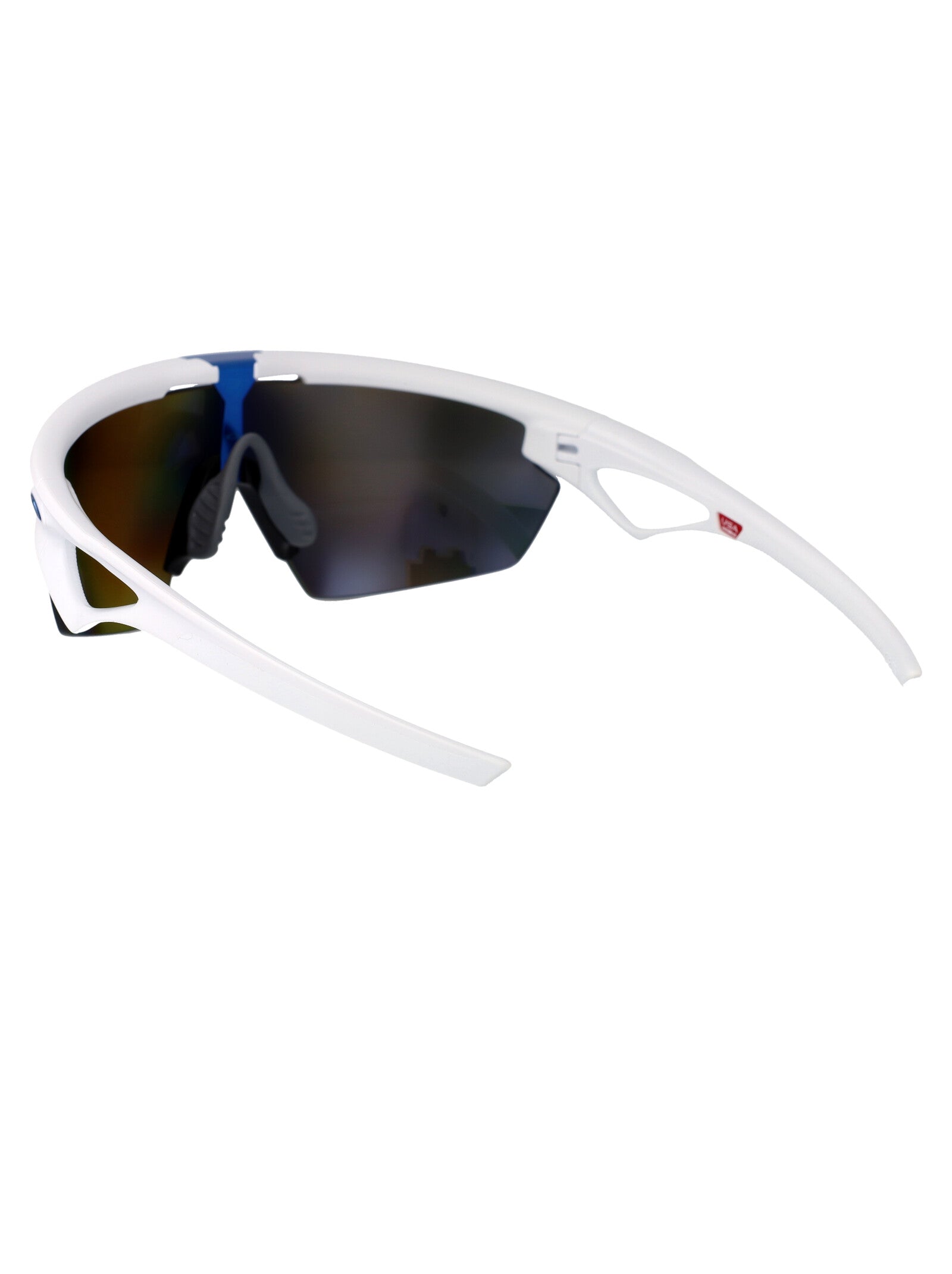 OAKLEY Stylish Acetate Sunglasses for All Seasons