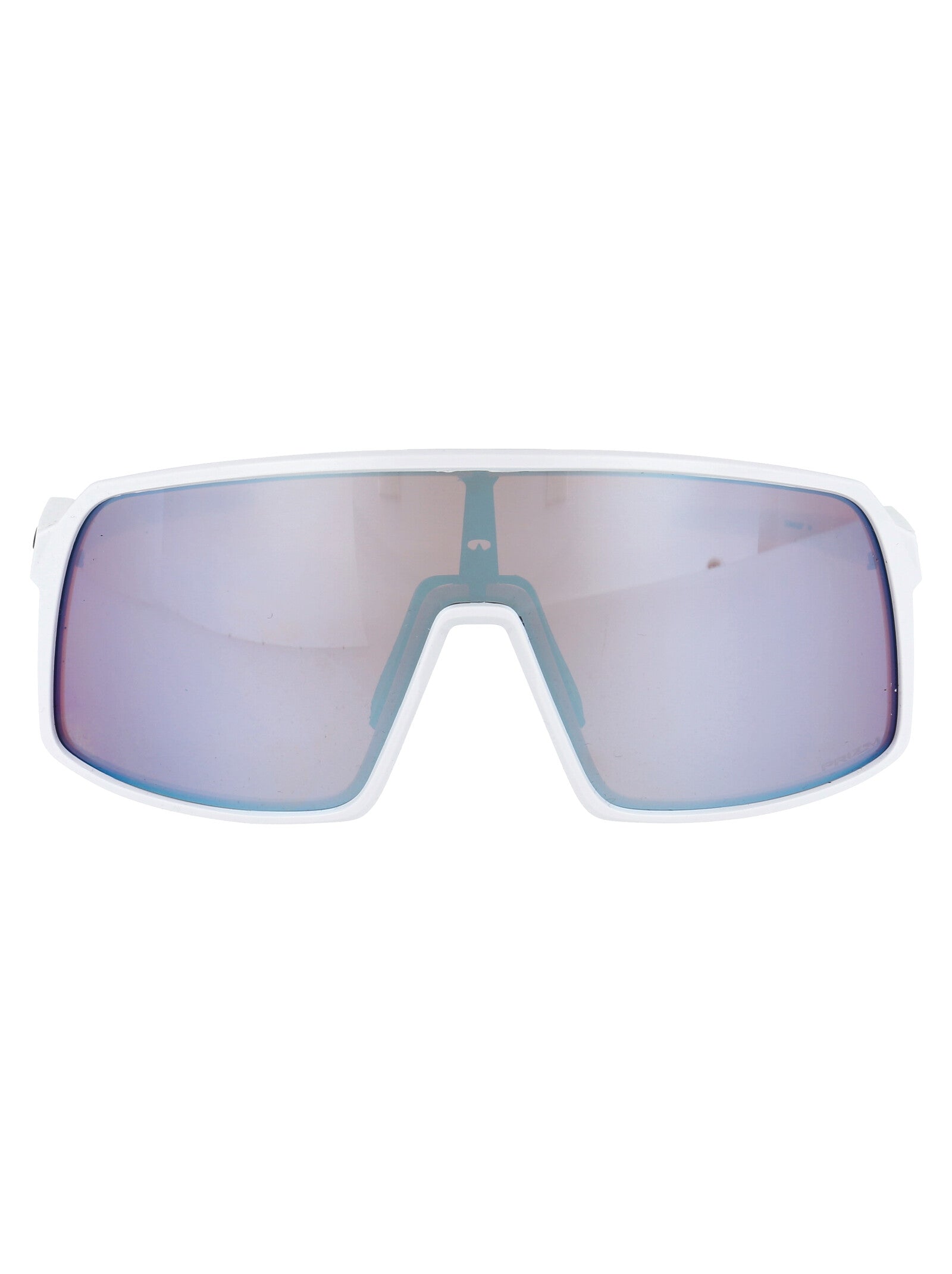 OAKLEY Stylish Acetate Sunglasses for Adventure Seekers